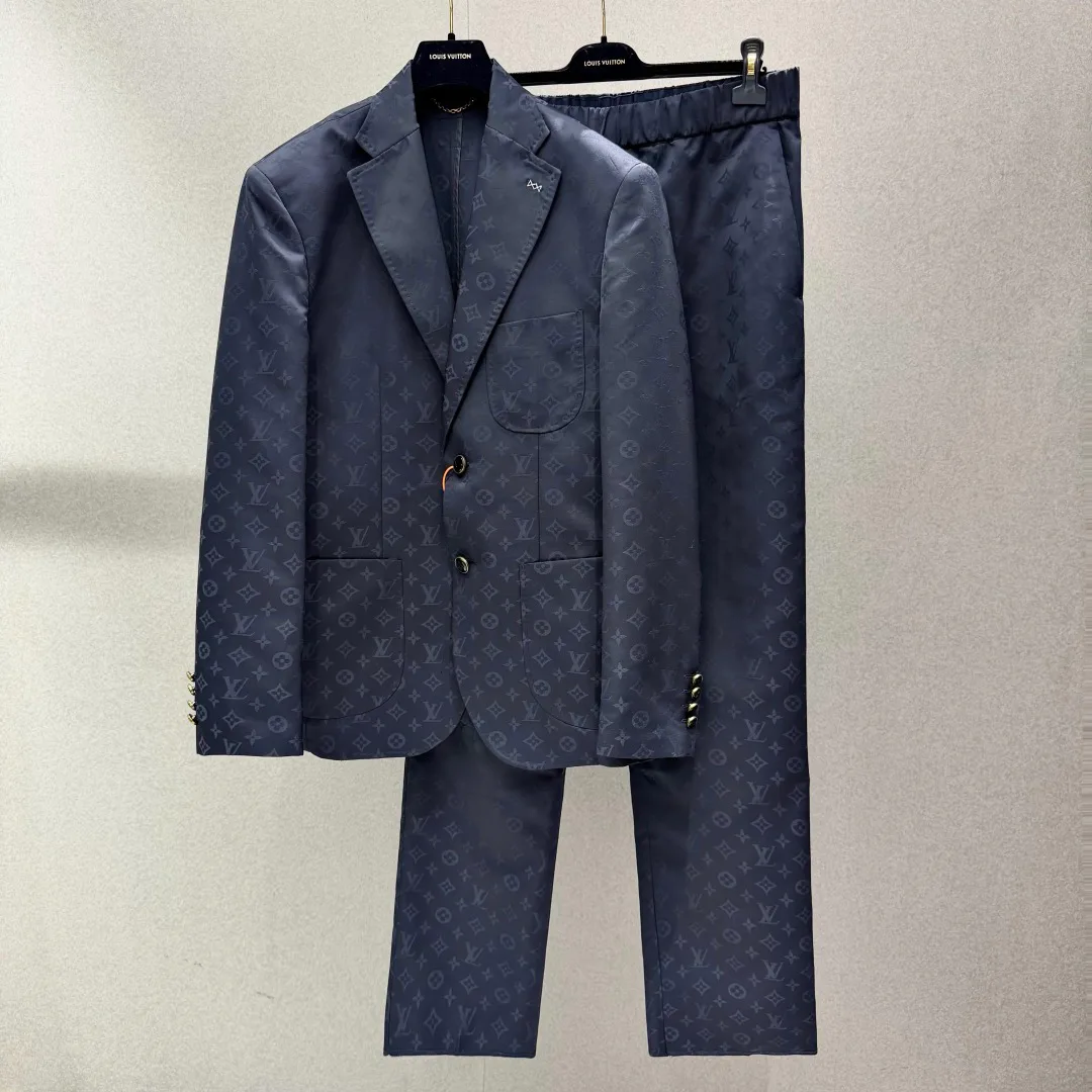 Пиджаки Мужские Louis Vuitton 18174052