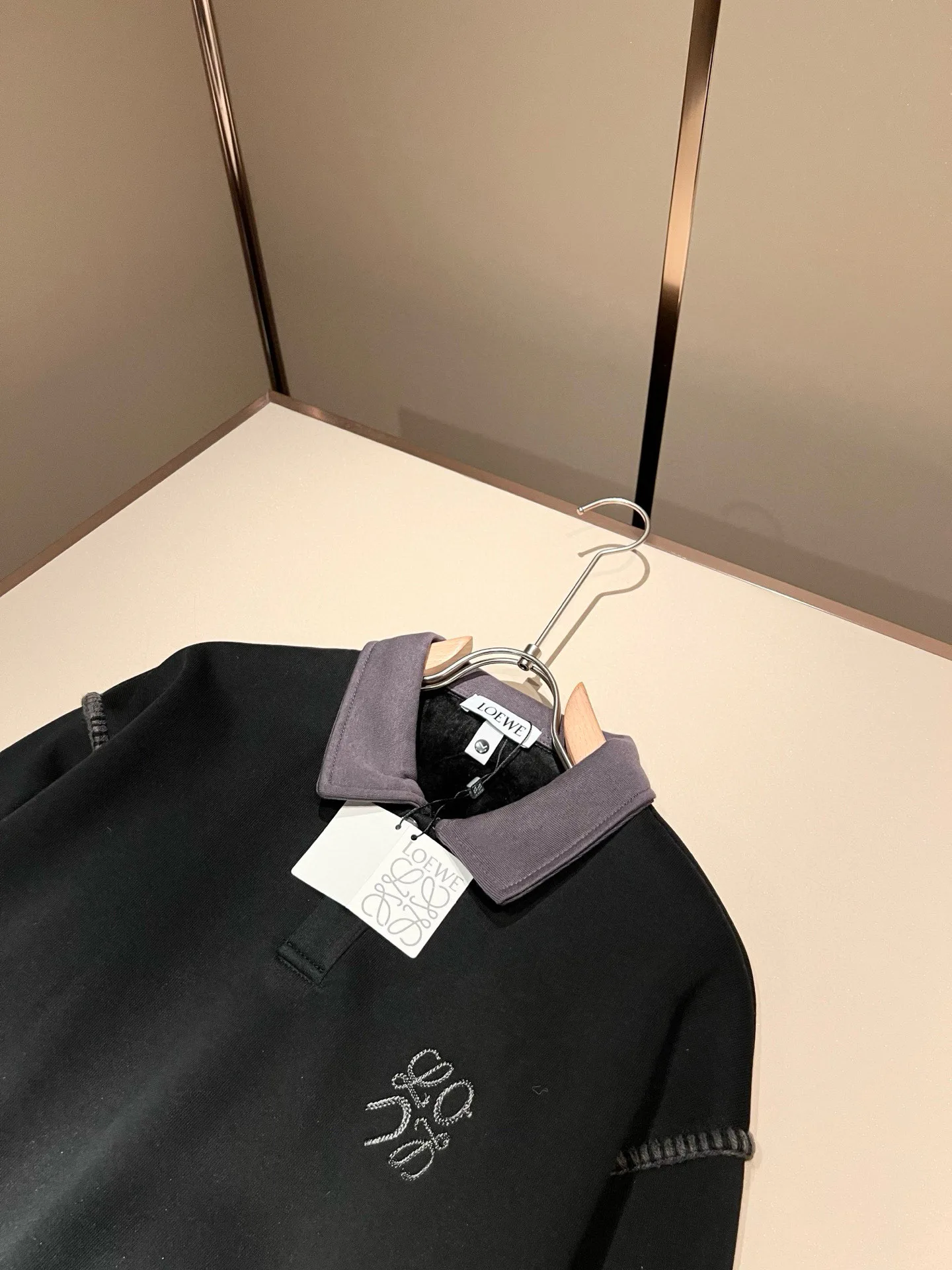 Свитшоты И Худи Мужские Loewe 798831