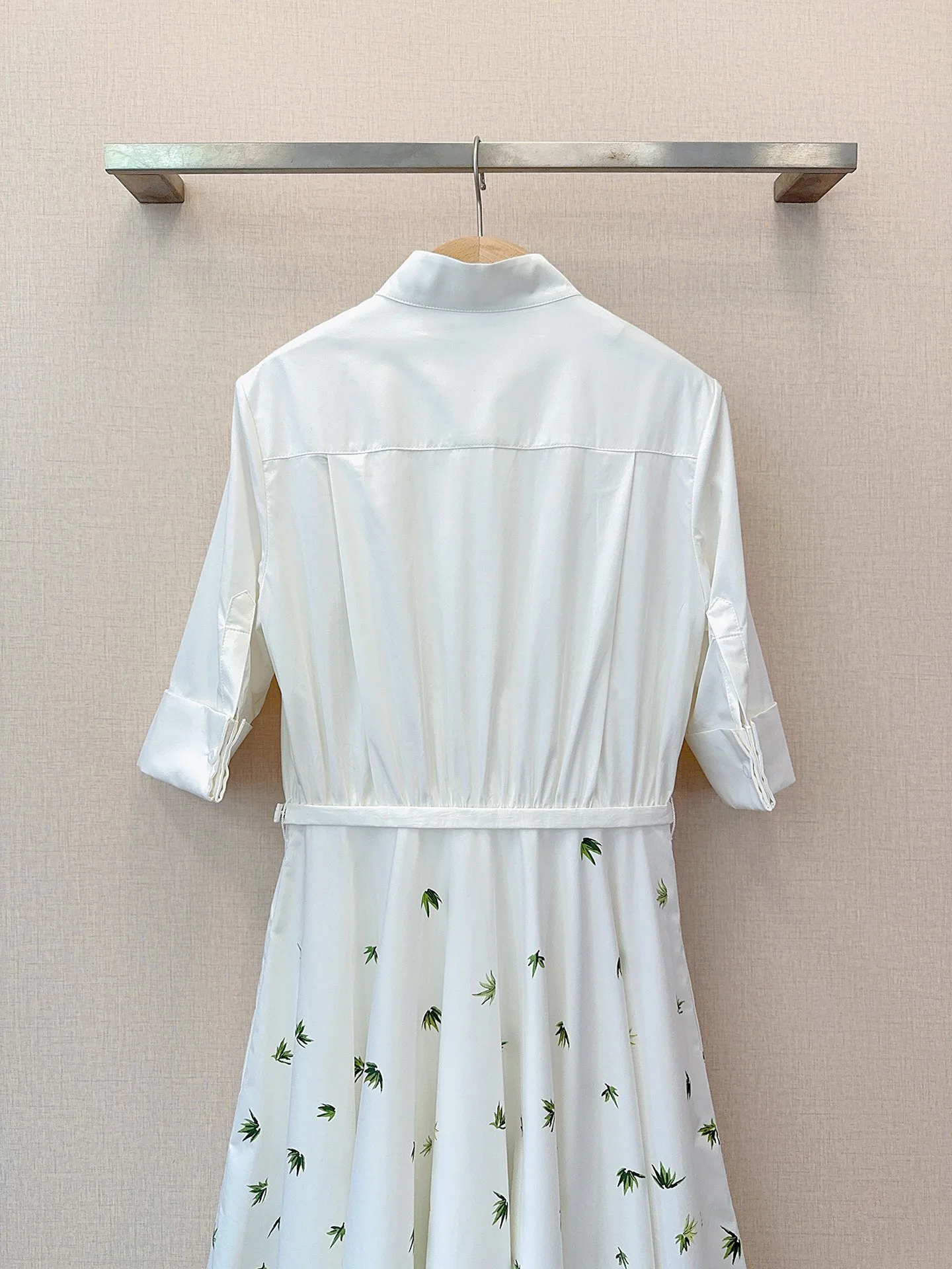 Платья Женские Christian Dior 11670757