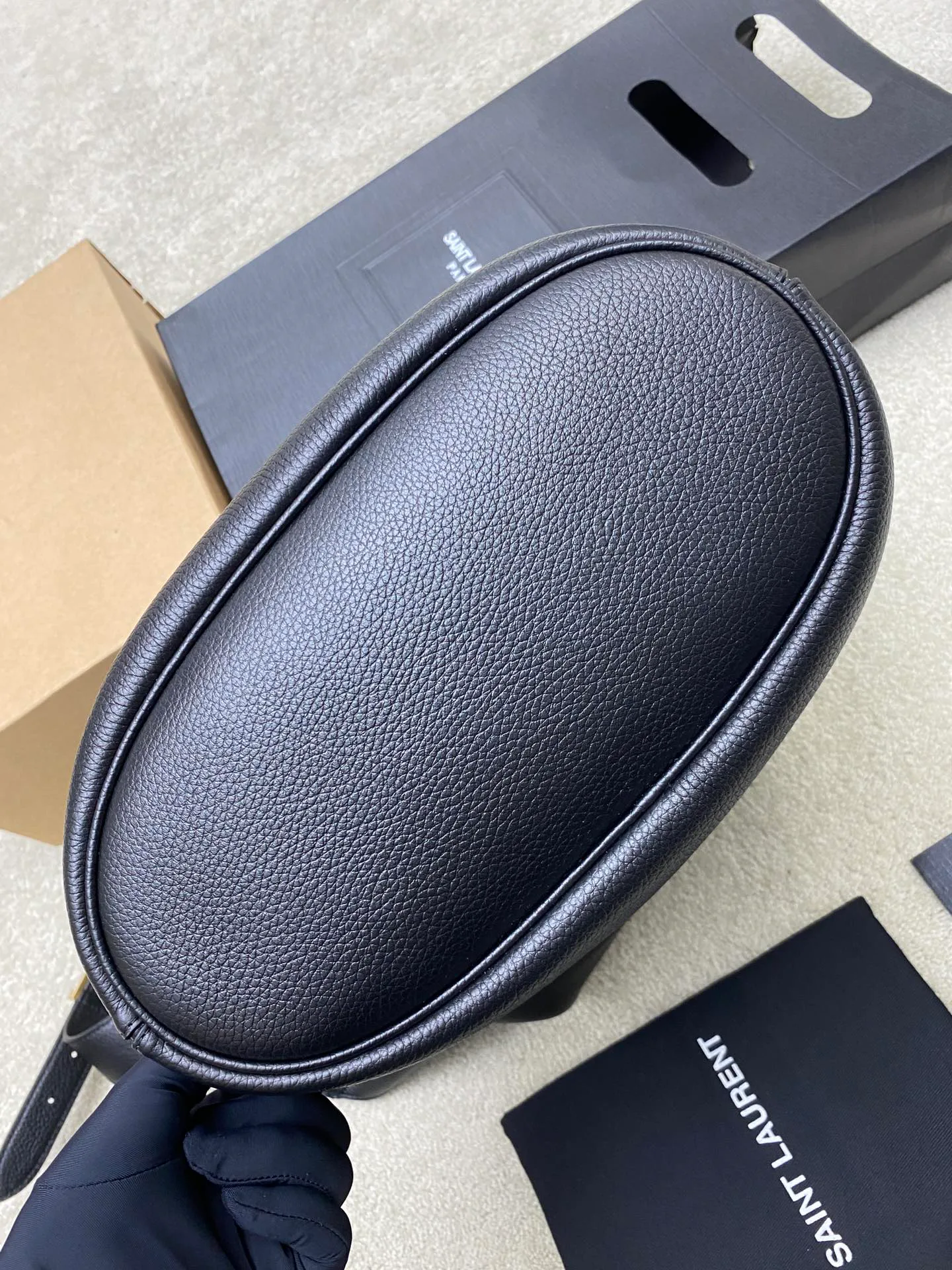 Классические Сумки Женские Saint Laurent 11488687