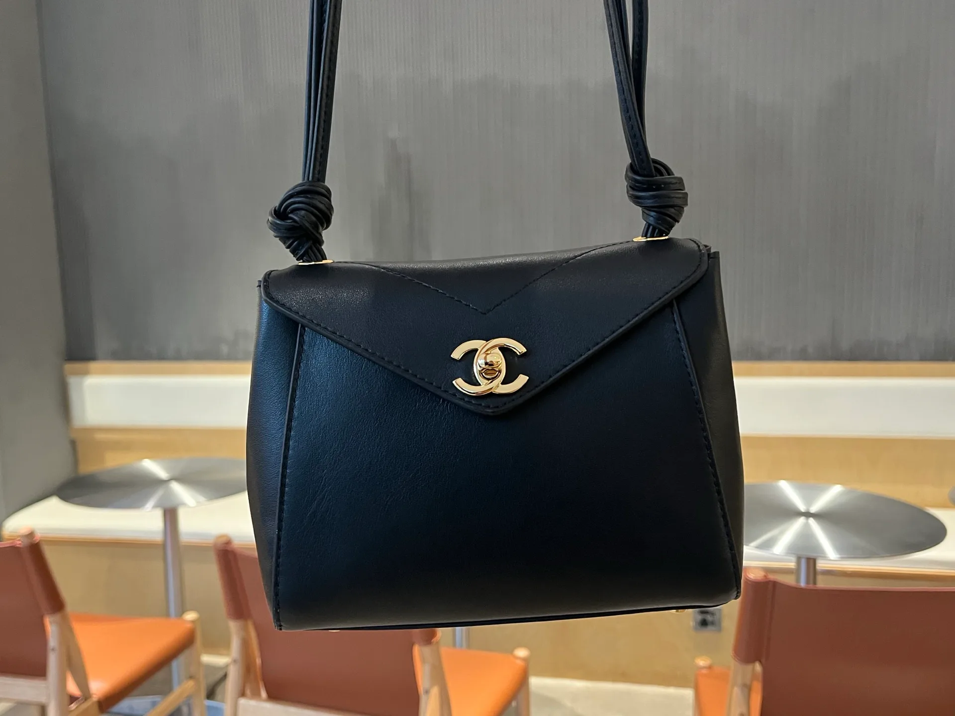 Классические Сумки Женские Chanel 18004456