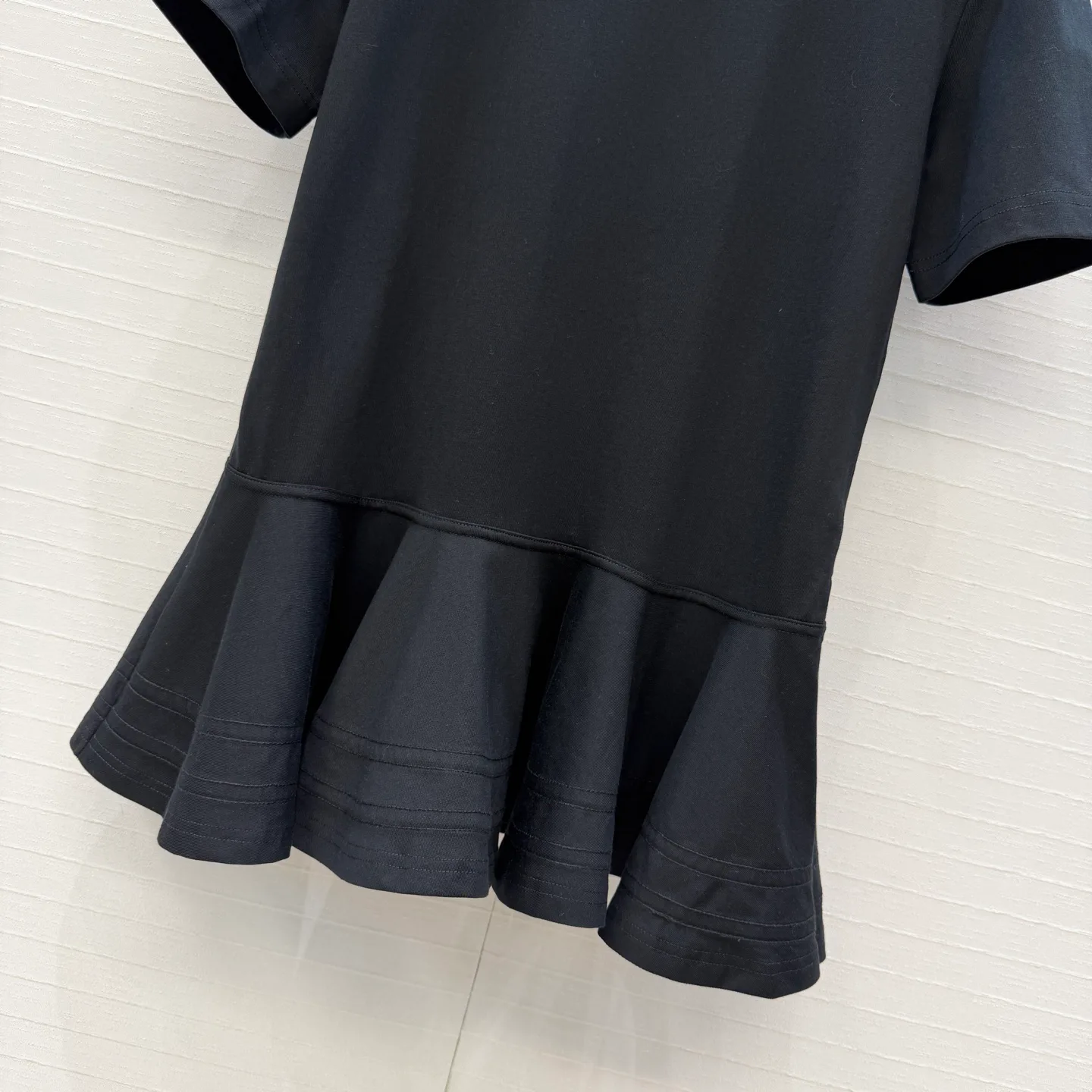 Футболки Женские Alaia 13271418