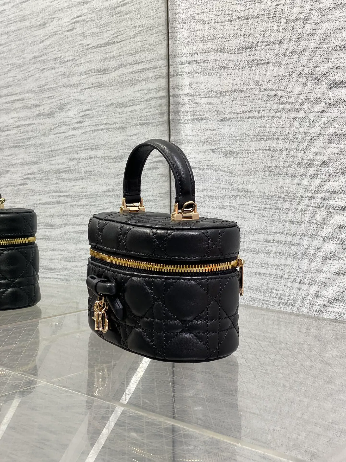 Клатчи Женские Christian Dior 12189467