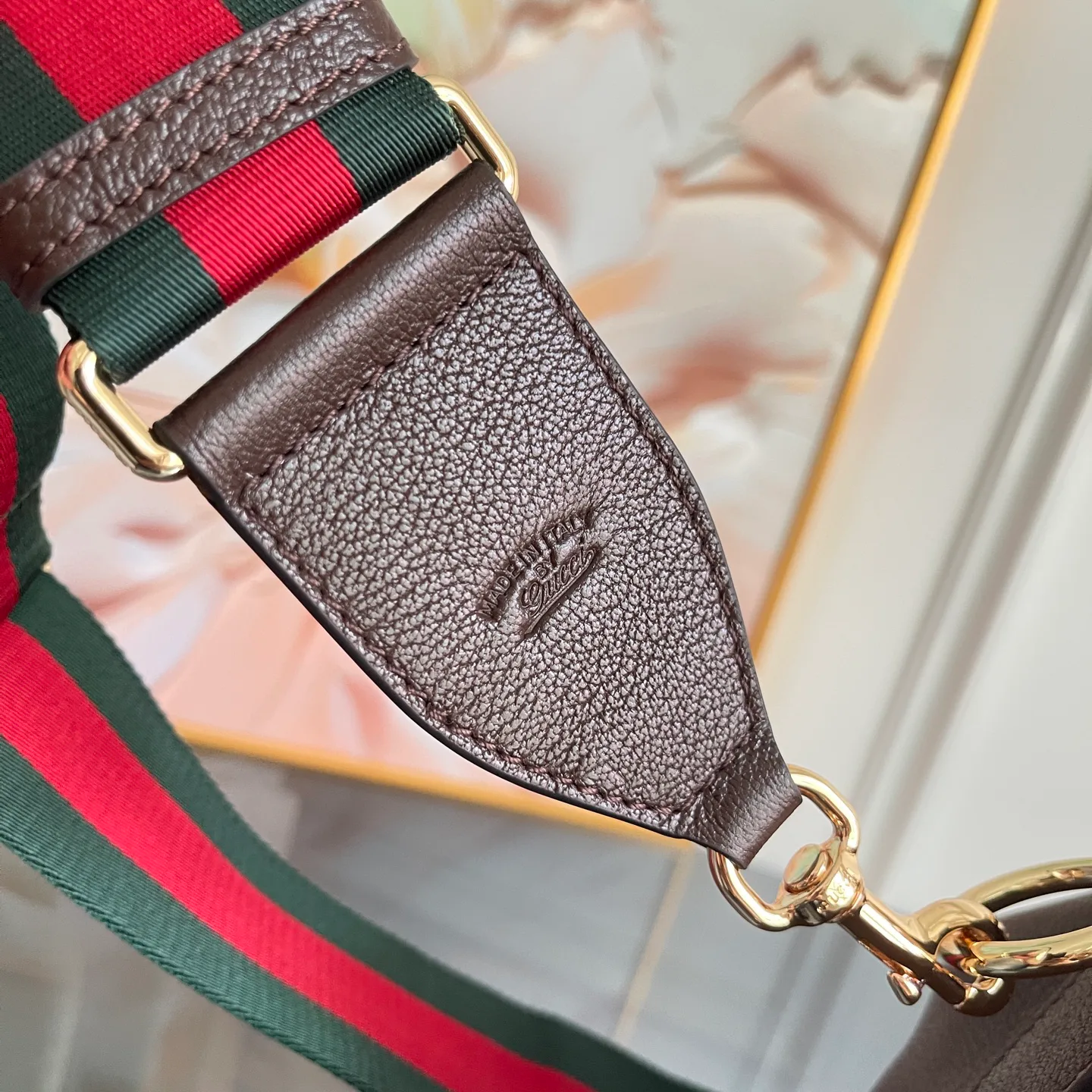 Классические Сумки Женские Gucci 13558959