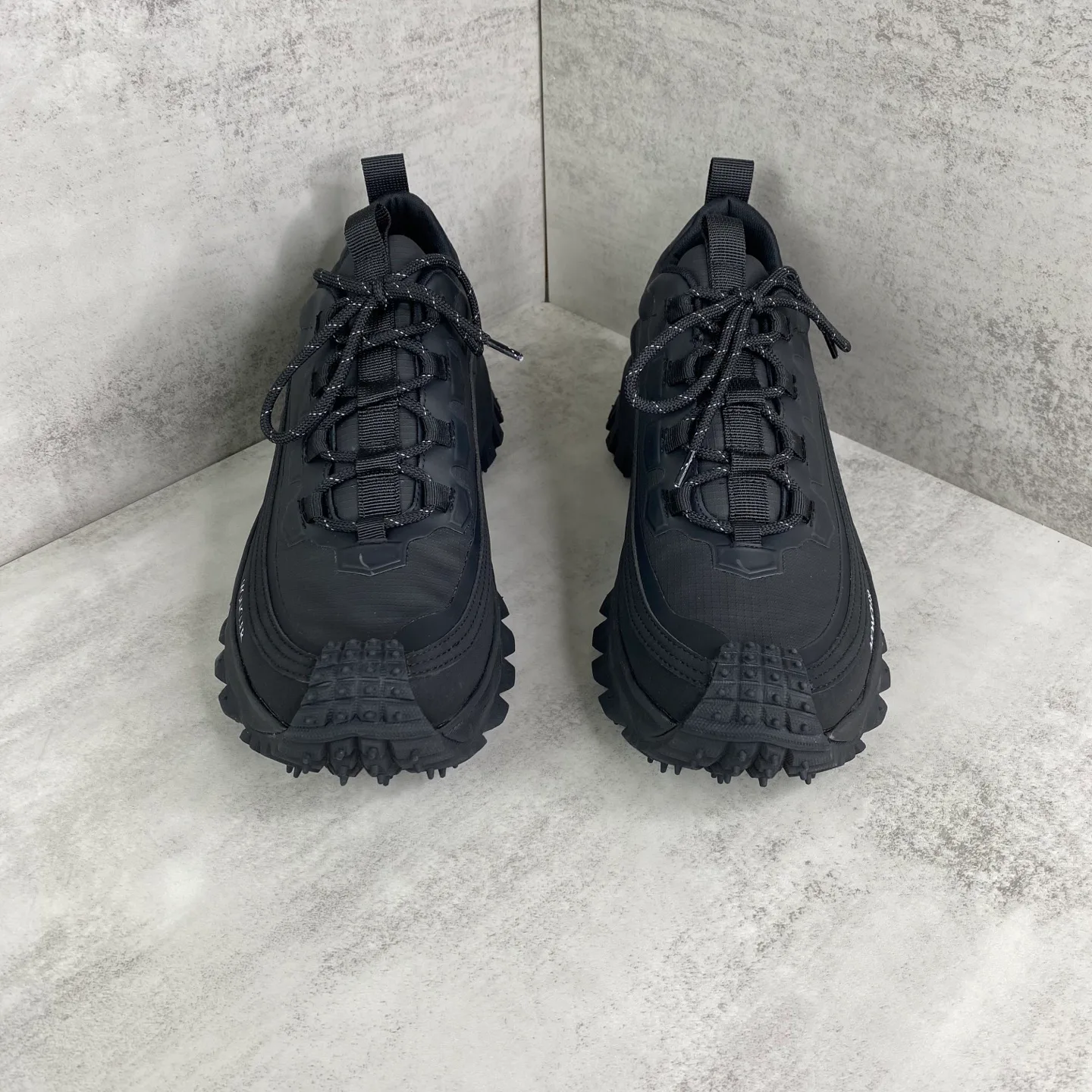 Кроссовки Мужские Moncler 11679472