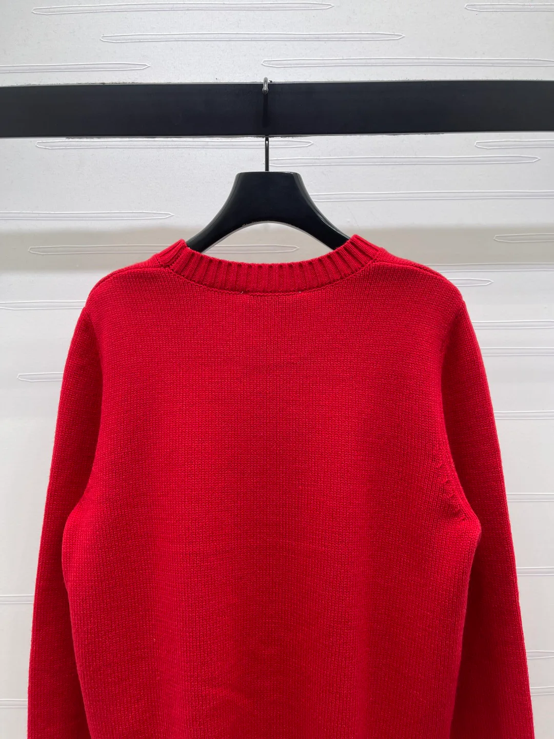 Джемперы И Свитеры Женские Christian Dior 688032