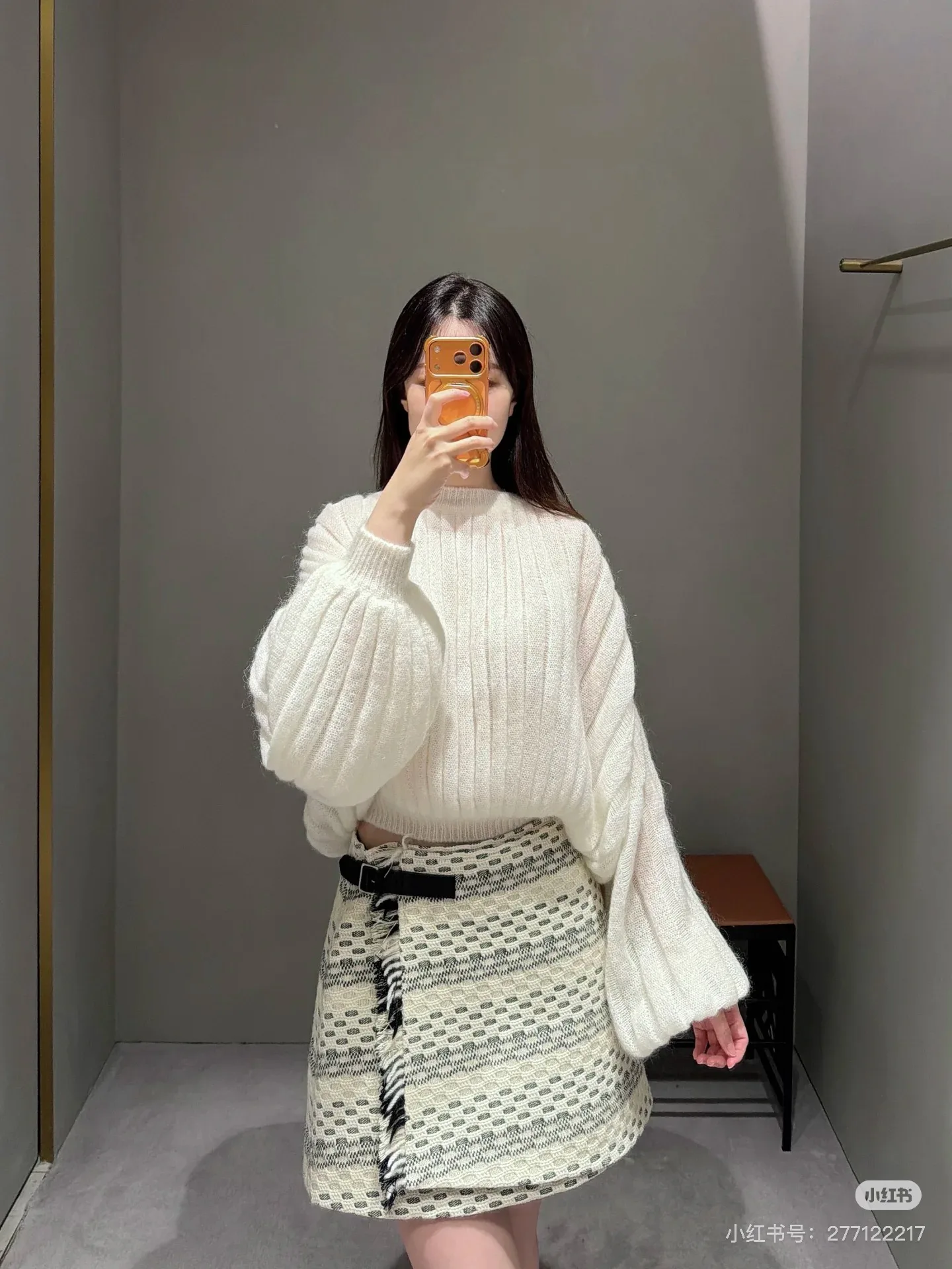 Джемперы И Свитеры Женские Loewe 1658064