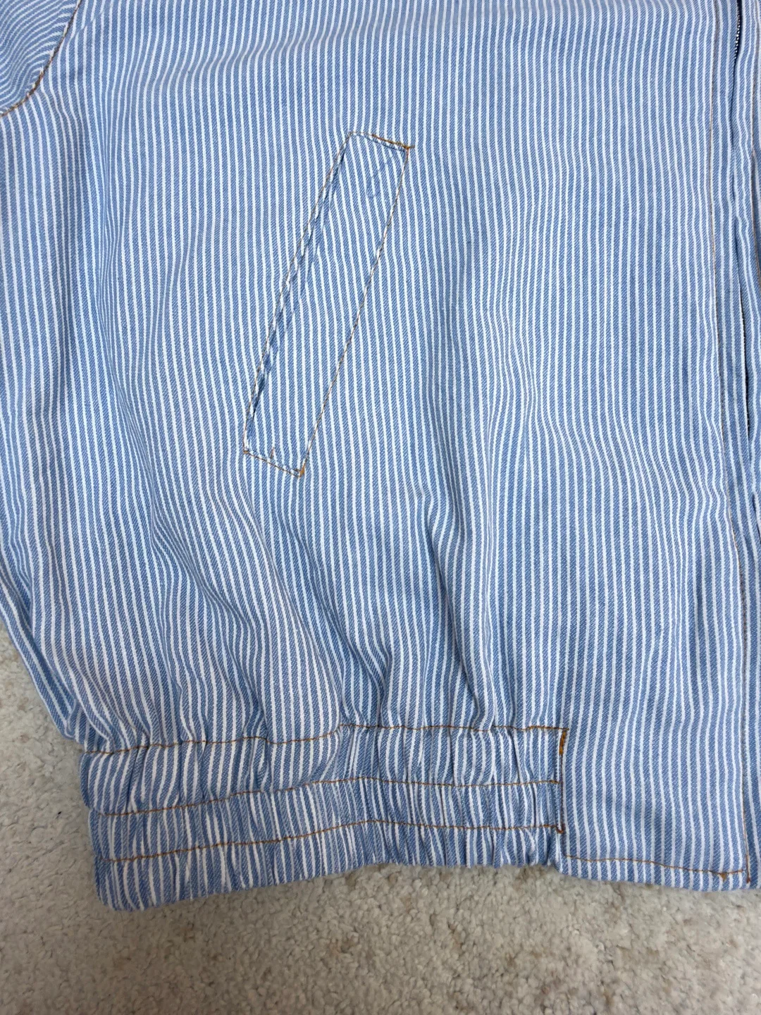 Куртки И Пуховики Мужские Miu Miu 1684429