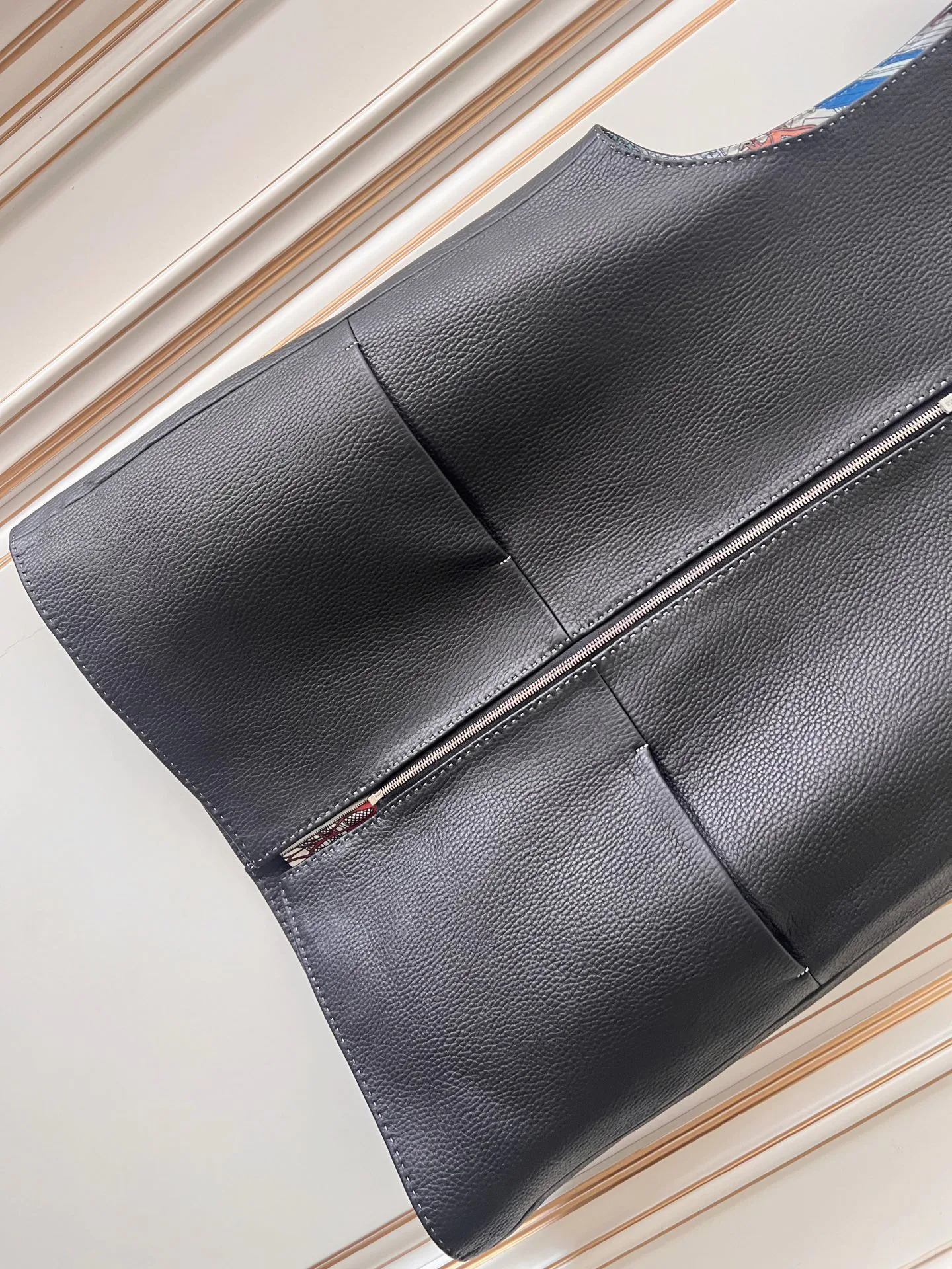 Жилеты Женские Hermes 18090850