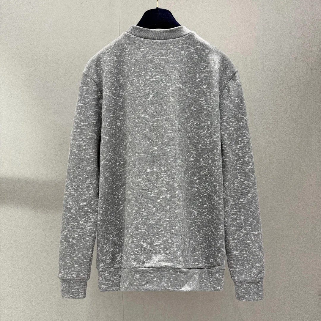 Свитшоты И Худи Мужские Louis Vuitton 18227825