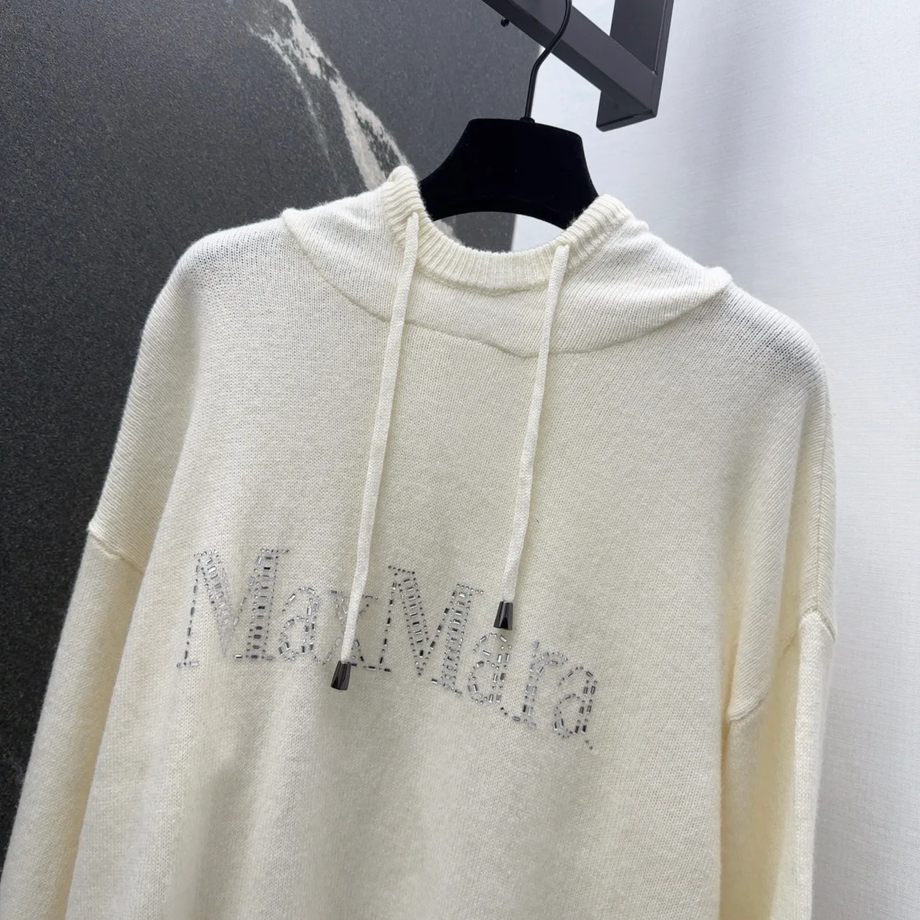 Джемперы И Свитеры Женские Max Mara 502740