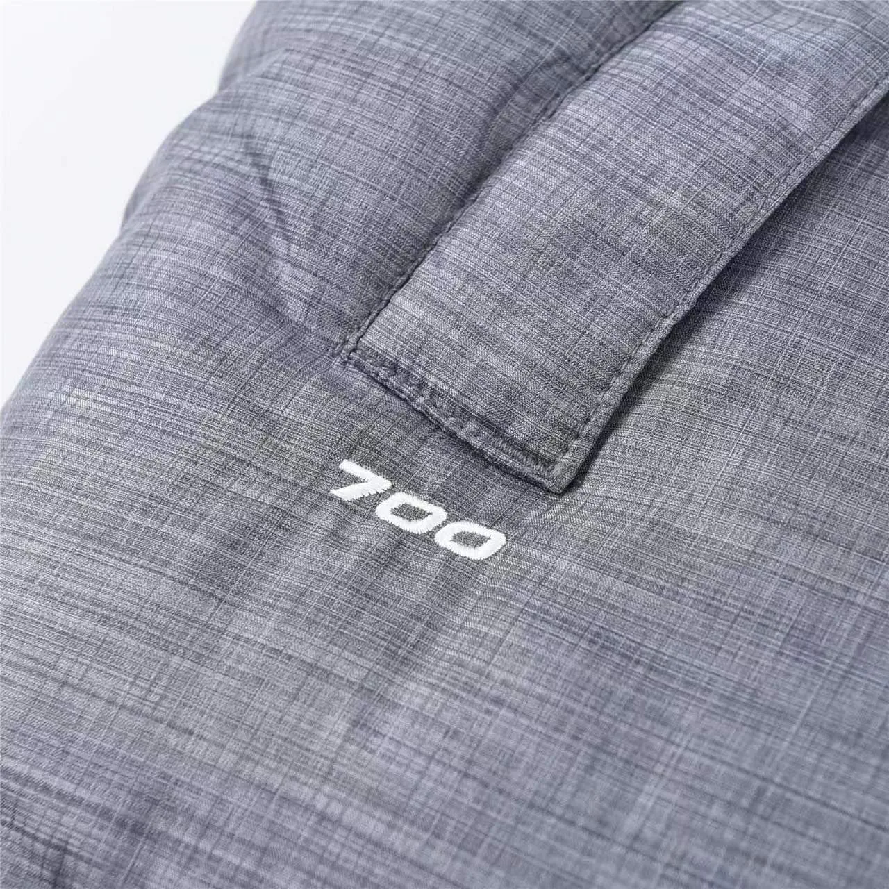 Жилеты Женские The North Face 19296960