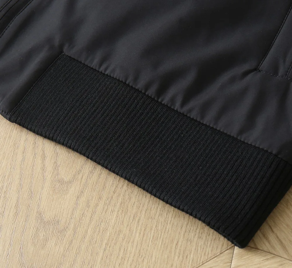 Куртки И Пуховики Мужские Loro Piana 17468310