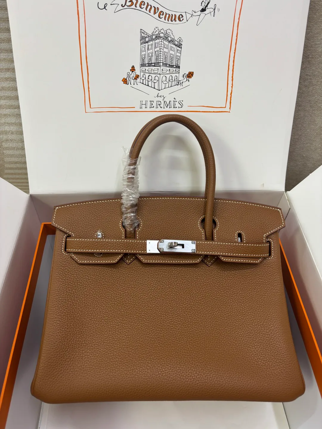 Классические Сумки Женские Hermes 18126994