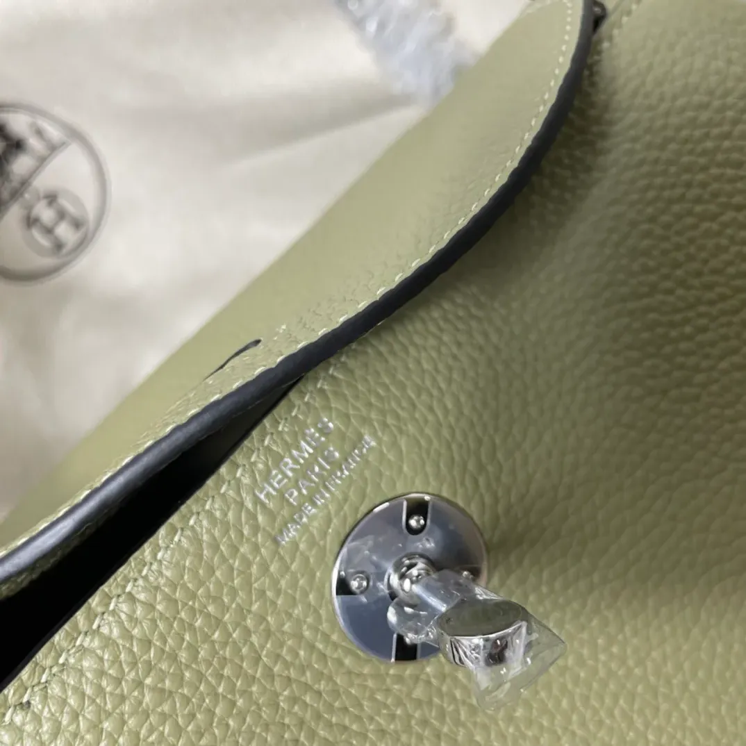 Классические Сумки Женские Hermes 25108