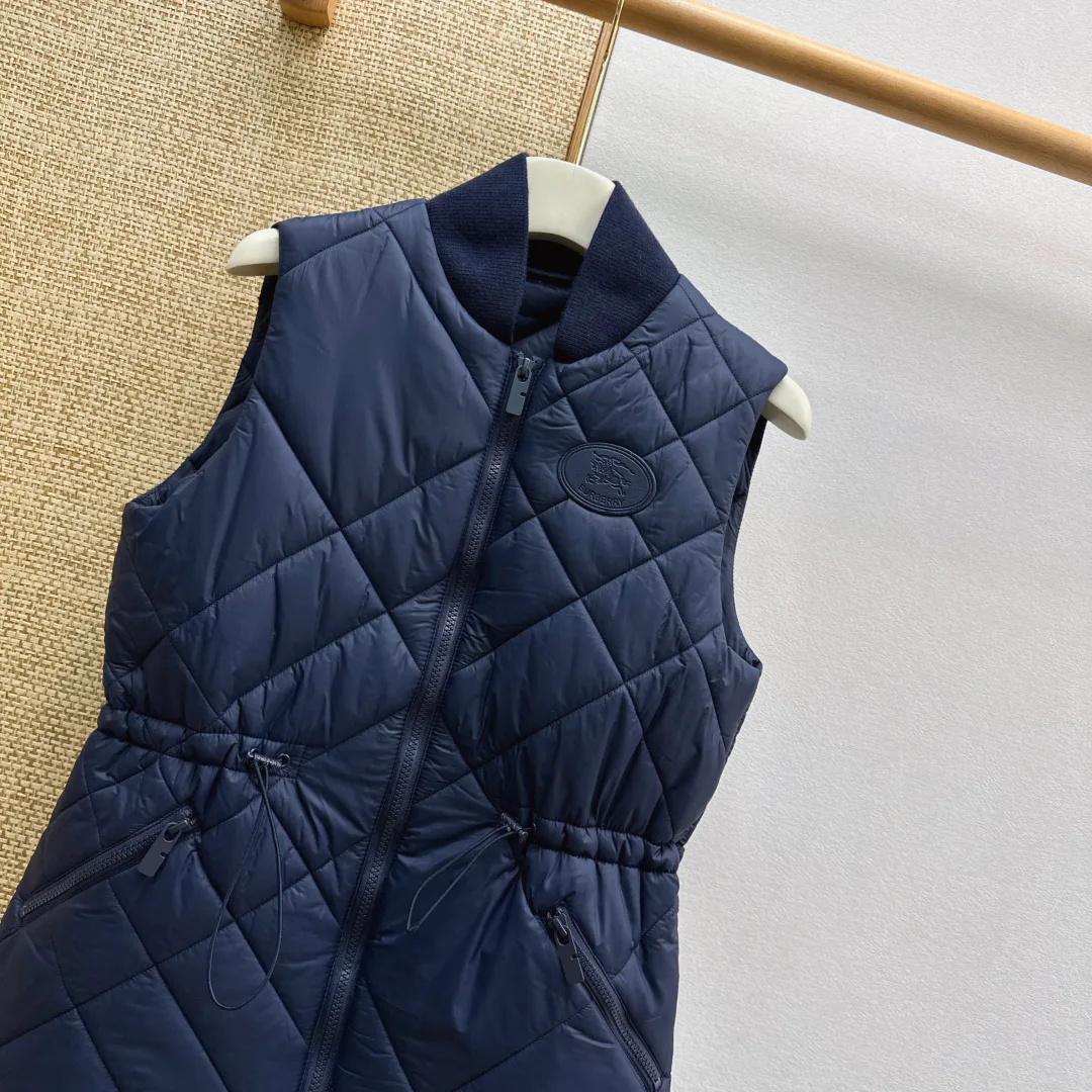 Жилеты Женские Burberry 18203522