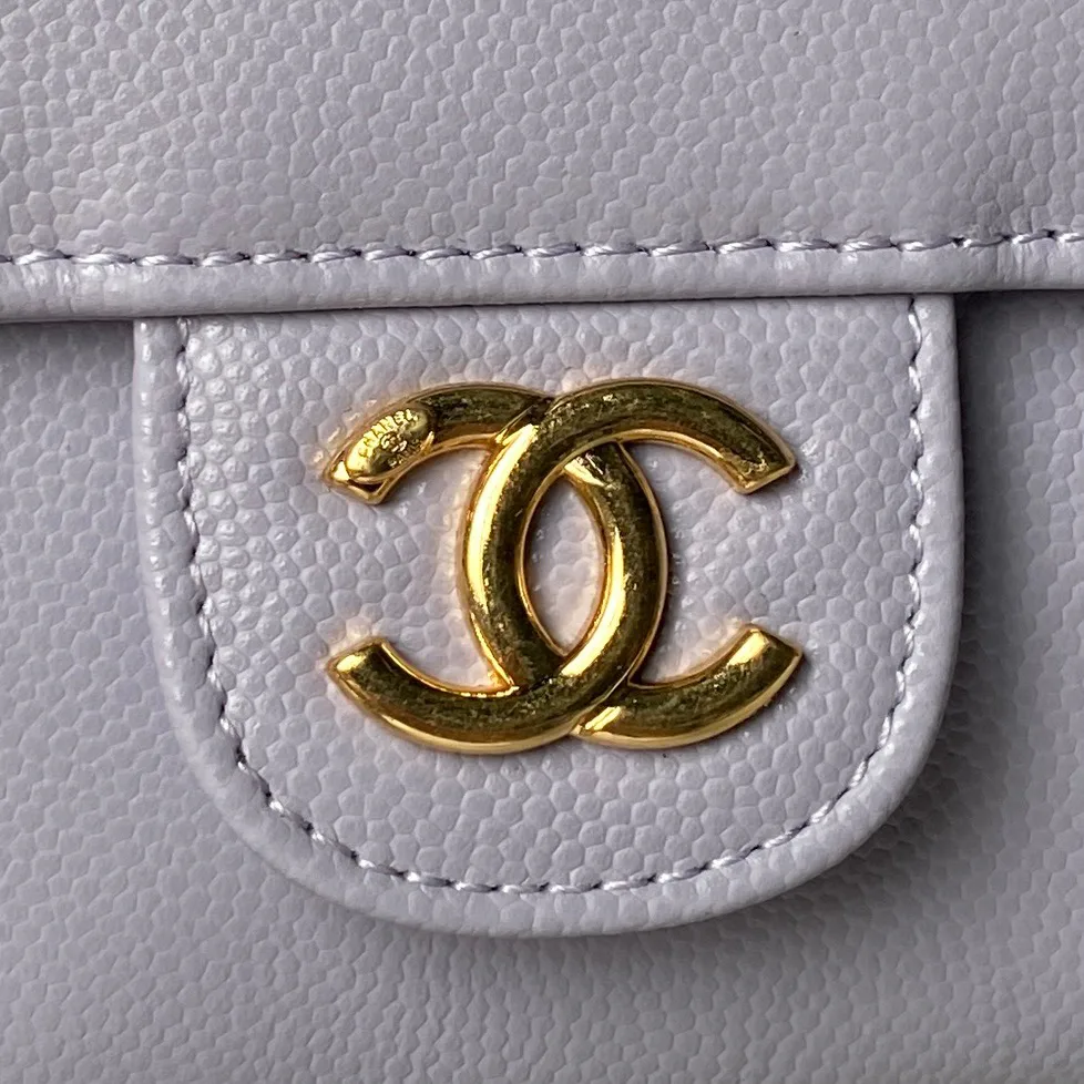 Классические Сумки Женские Chanel 18207697