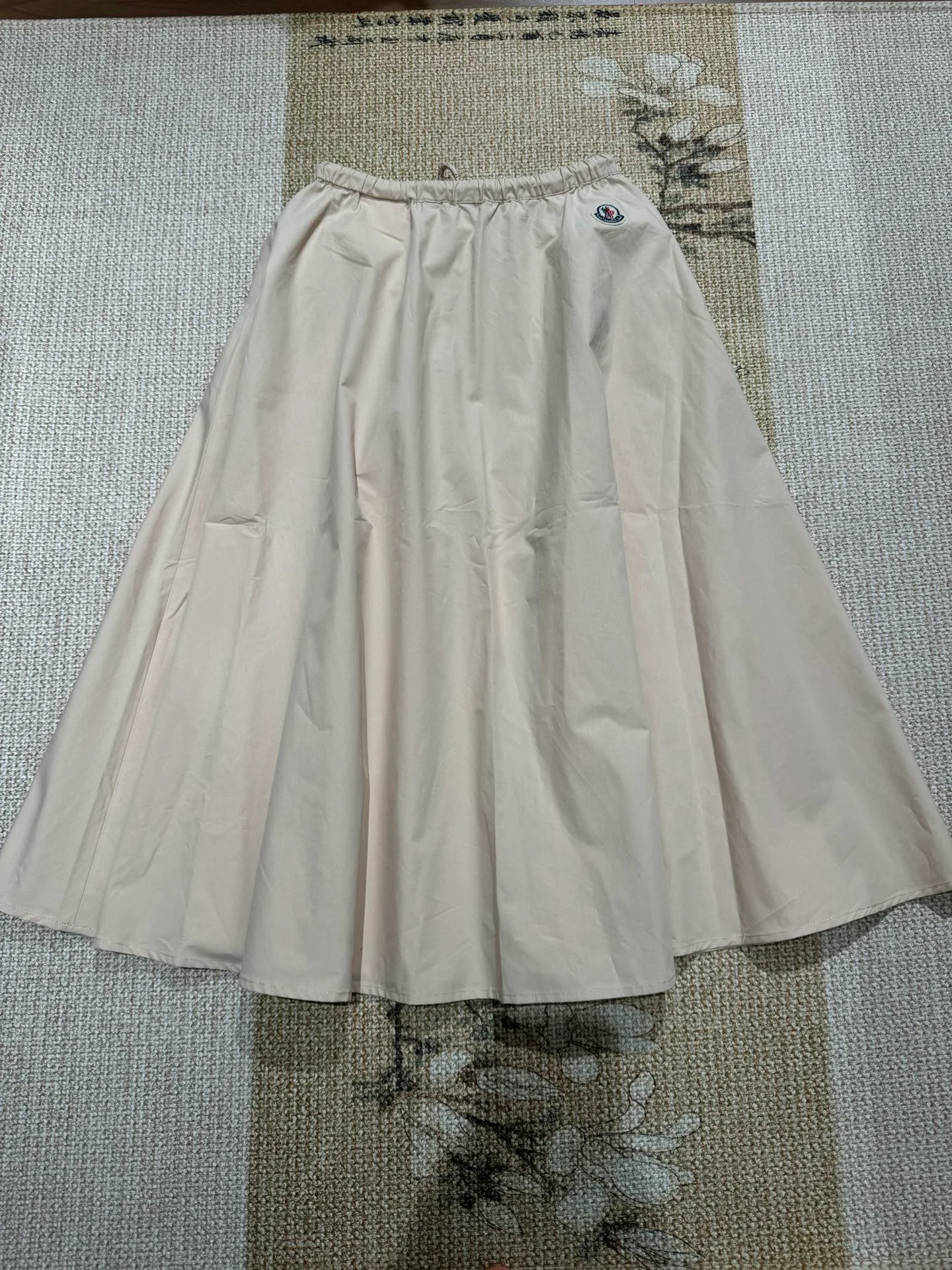 Юбки Женские Moncler 12277058