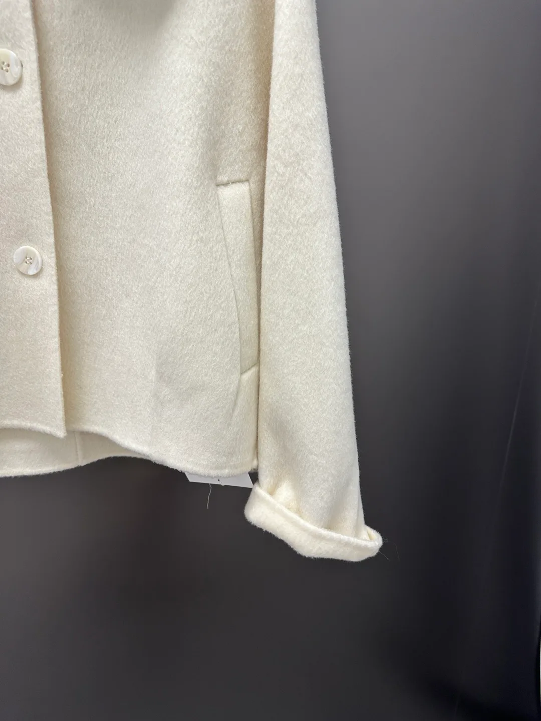 Пальто Женские Max Mara 18226707