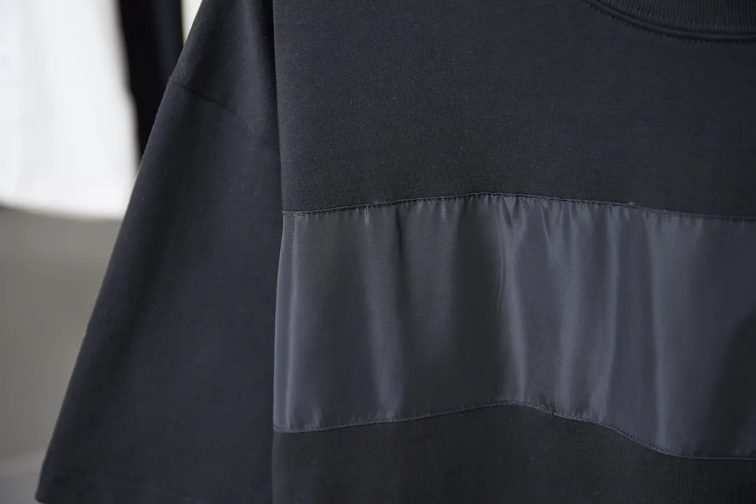 Футболки Мужские Burberry 5797282