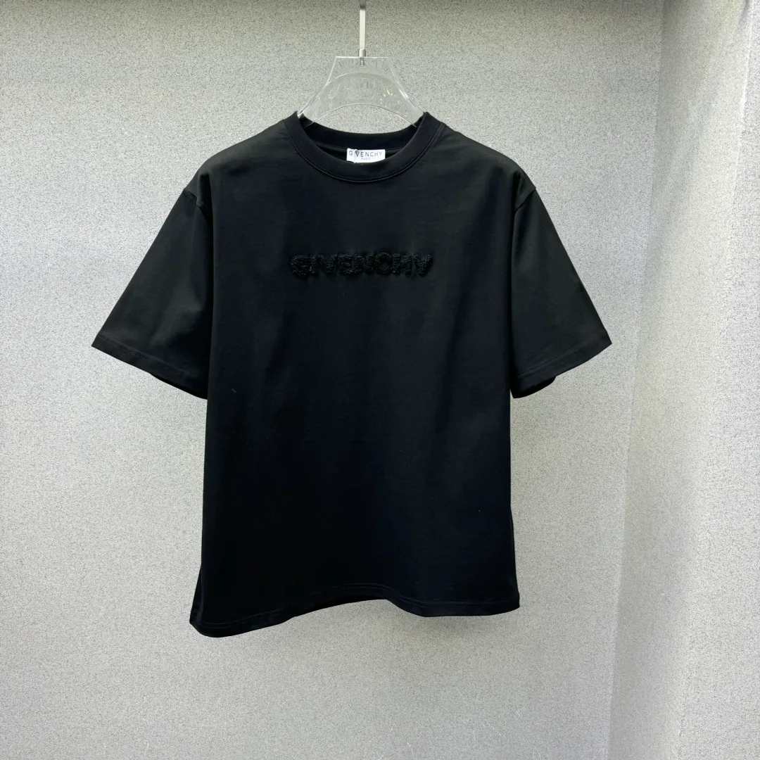 Футболки Женские Givenchy 5485