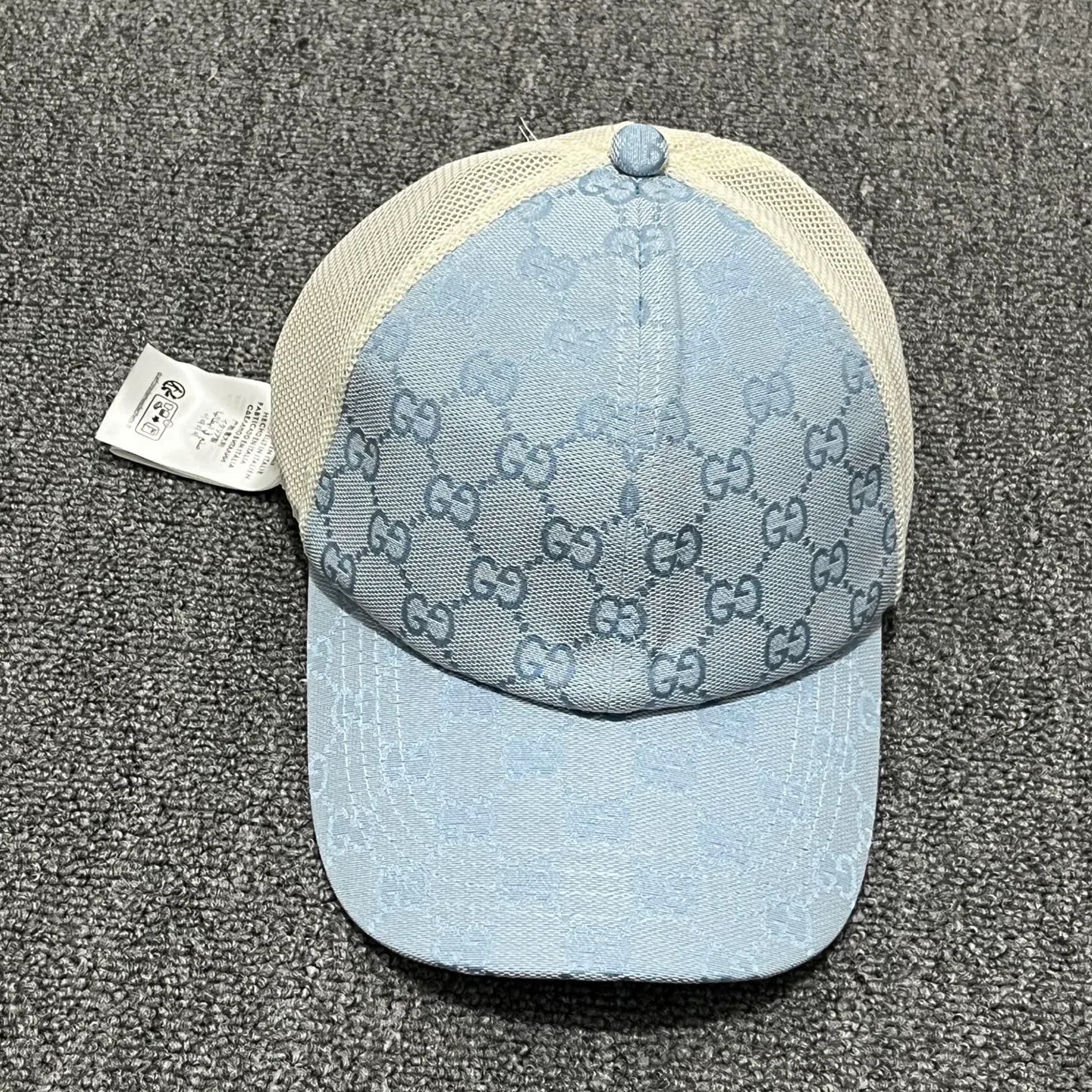Головные Уборы Gucci 10064952