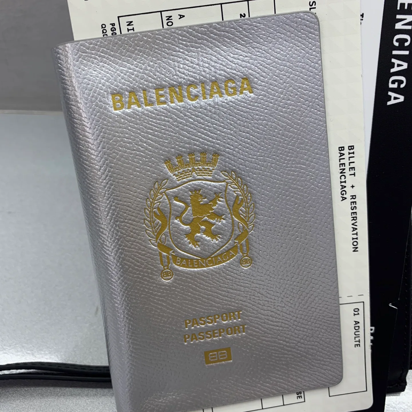 Клатчи Женские Balenciaga 11864202