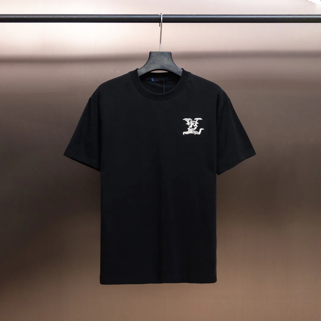 Футболки Женские Louis Vuitton 791535