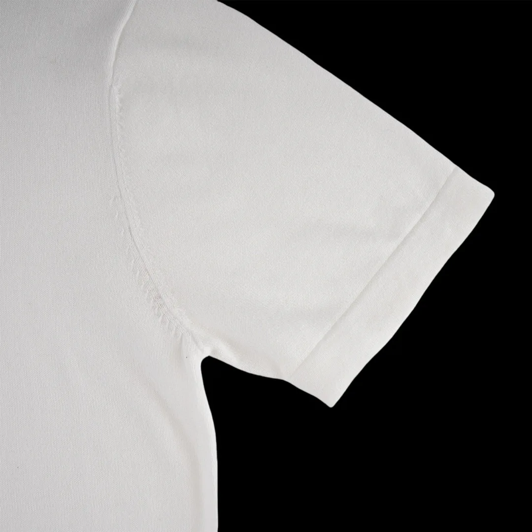 Футболки Женские Louis Vuitton 9163075