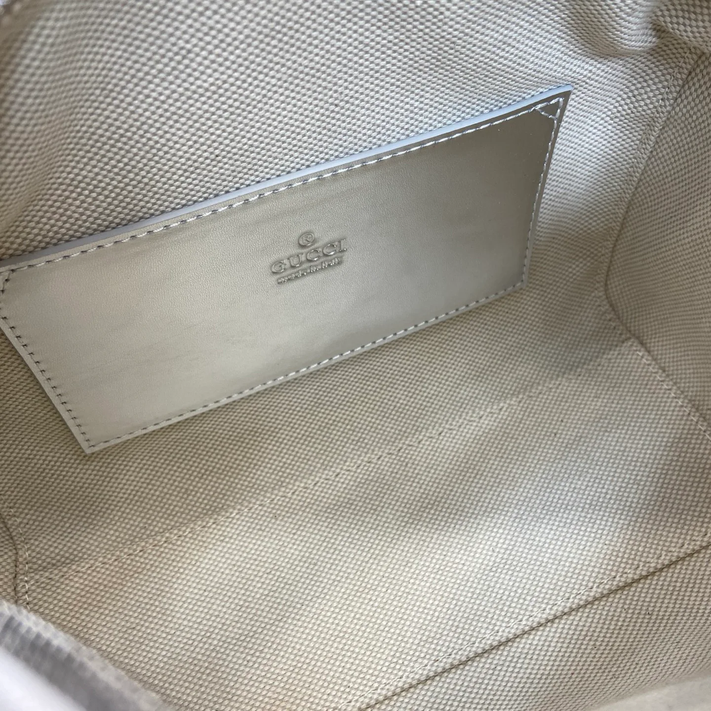 Классические Сумки Женские Gucci 10841813