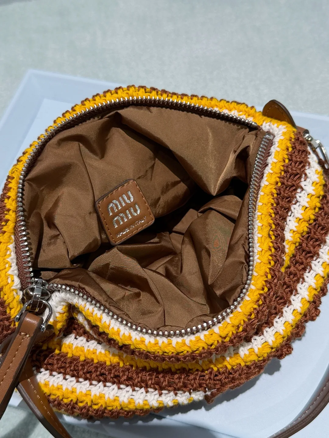 Классические Сумки Женские Miu Miu 17279118