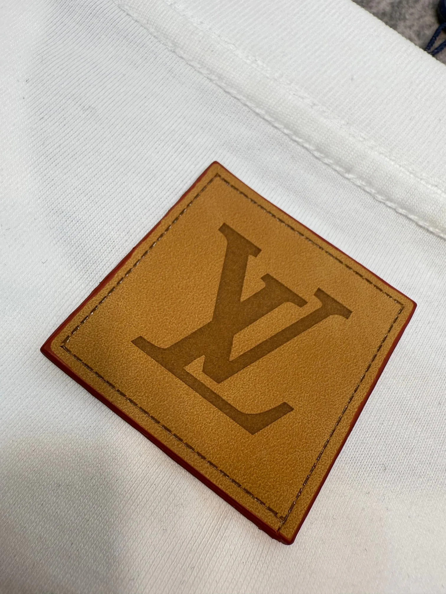 Футболки Женские Louis Vuitton 134403