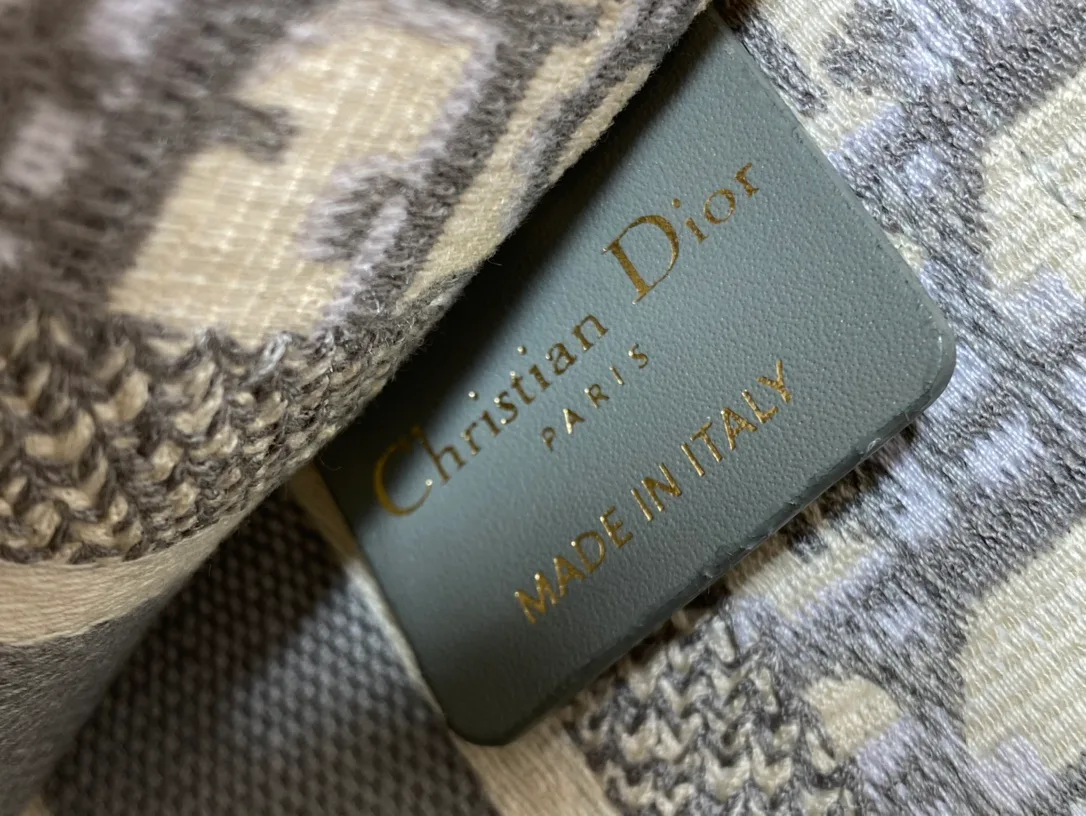 Классические Сумки Женские Christian Dior 82435