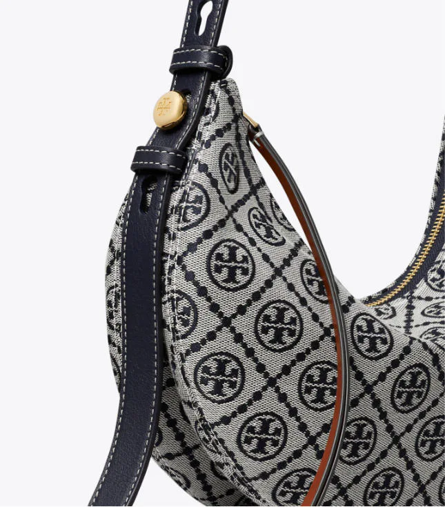 Классические Сумки Женские Tory Burch 11384473
