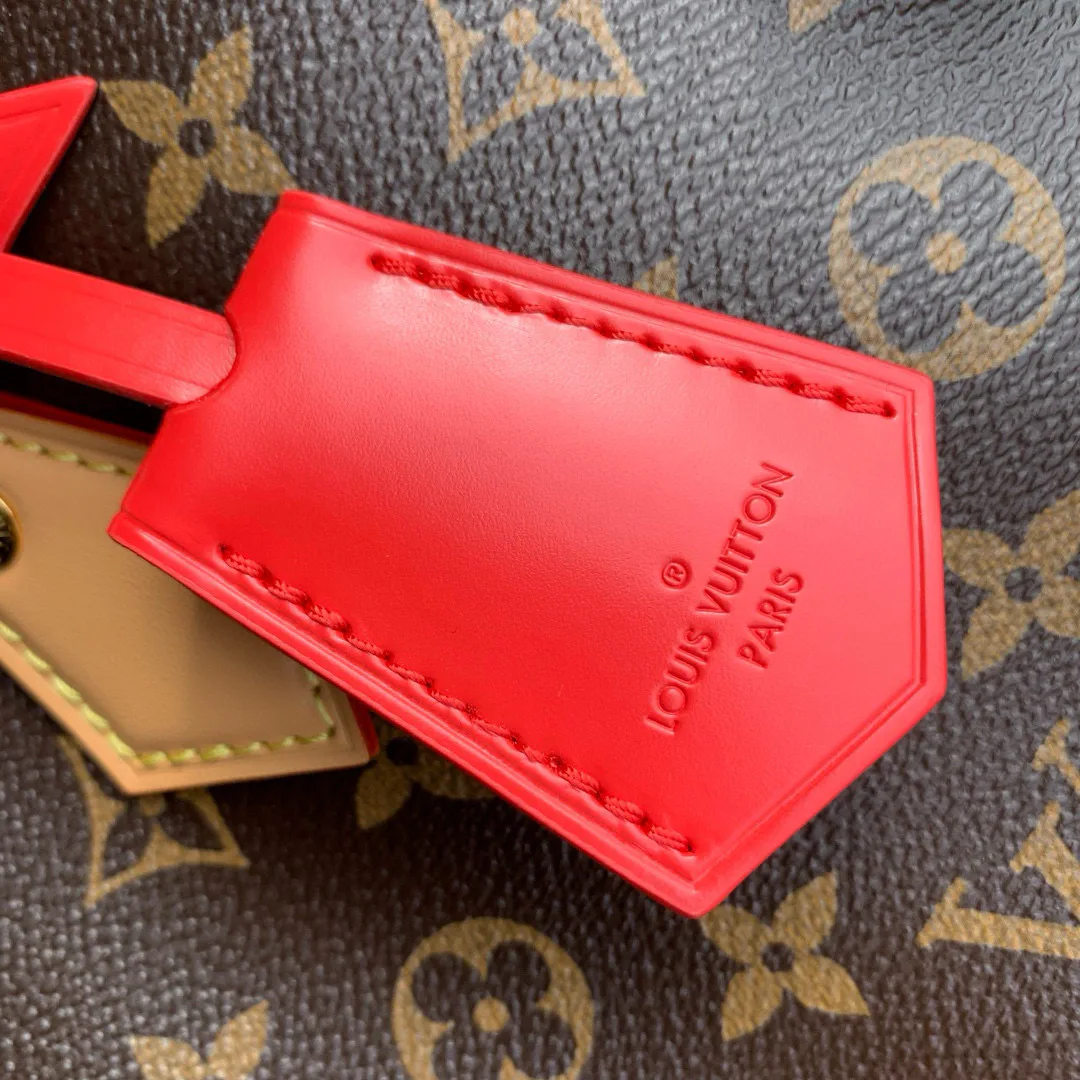 Дорожные Сумки Женские Louis Vuitton 13133128