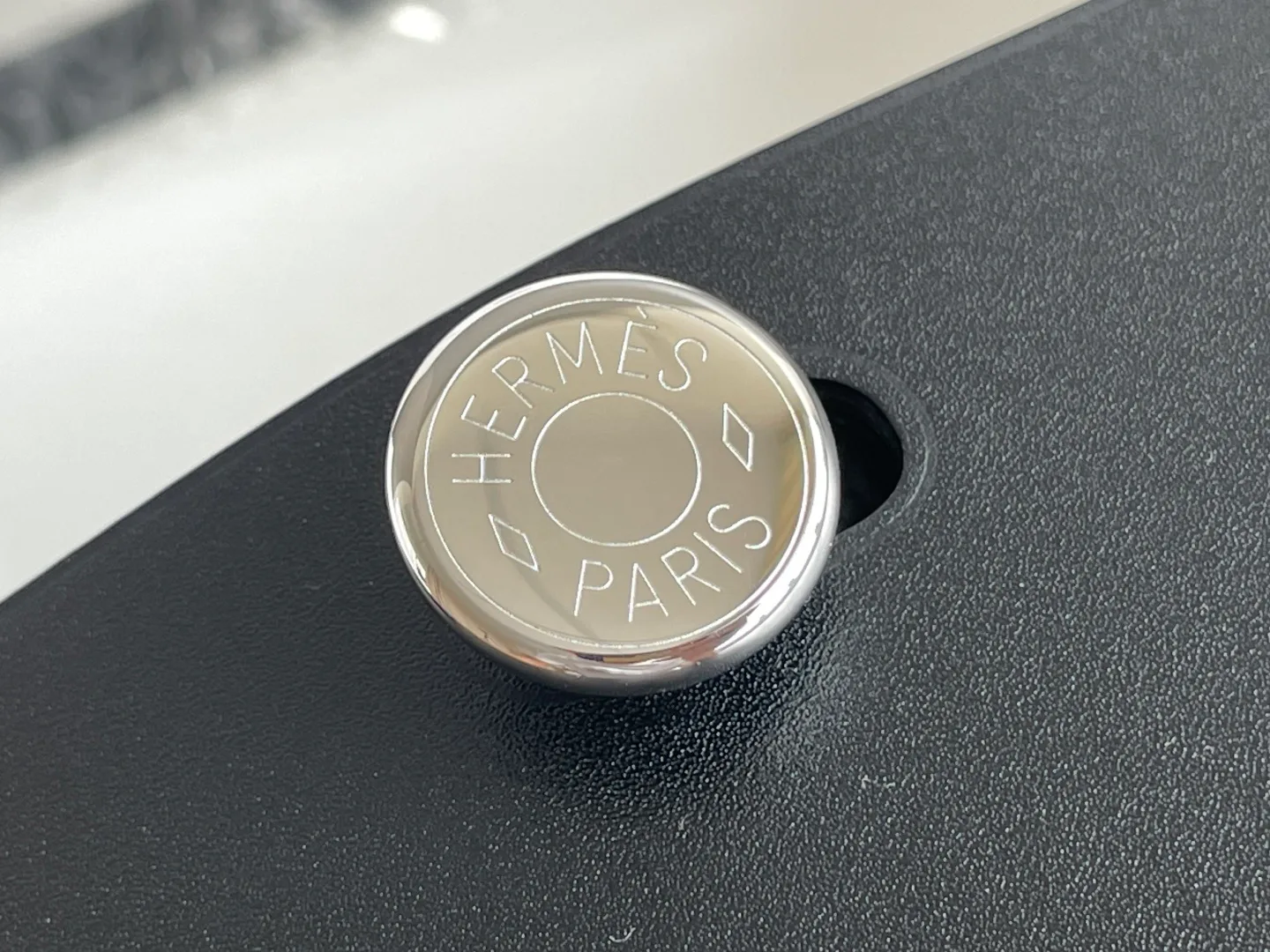 Сумки На Ремне Женские Hermes 358524