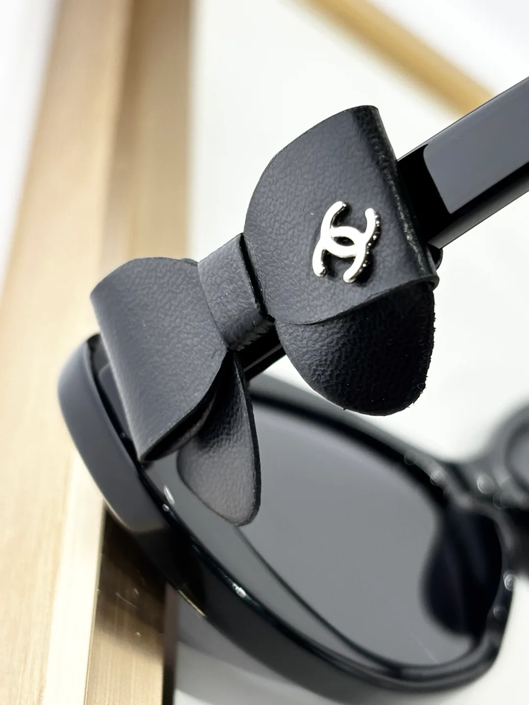 Очки Chanel 9661168