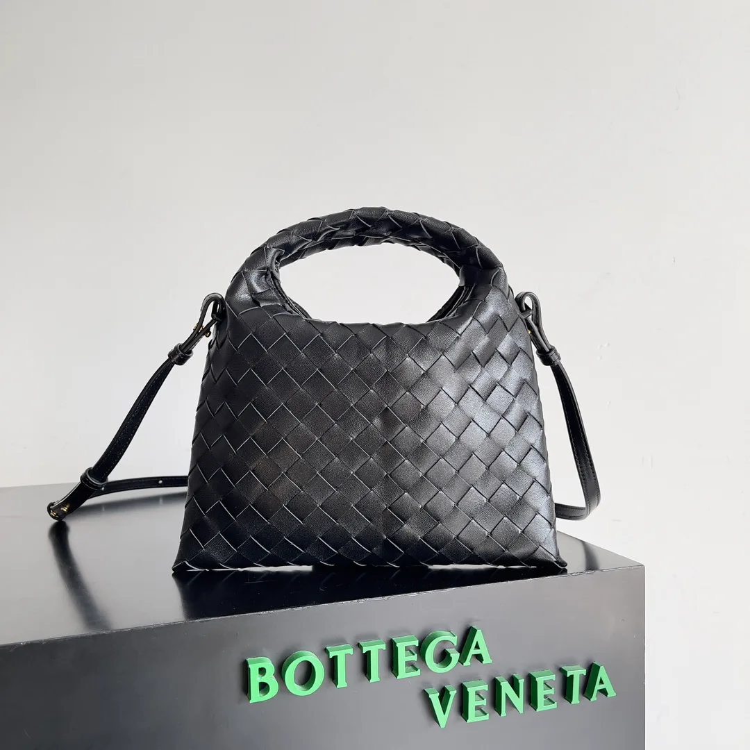 Классические Сумки Женские Bottega Veneta 17488720