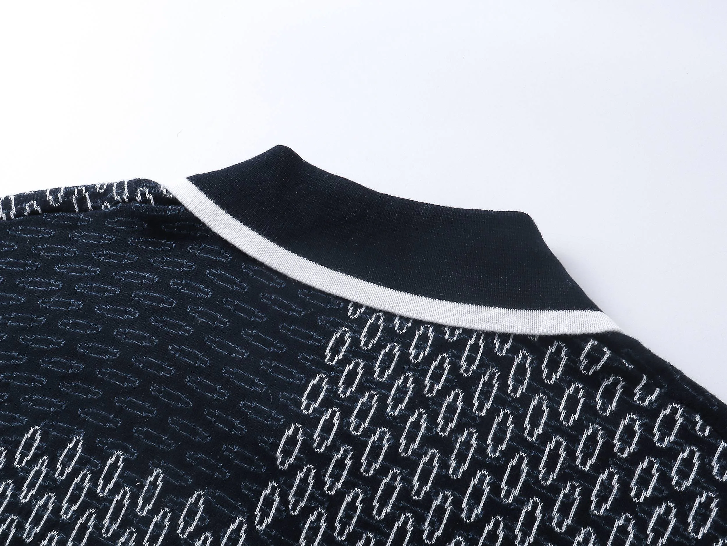 Футболки Женские Louis Vuitton 34509