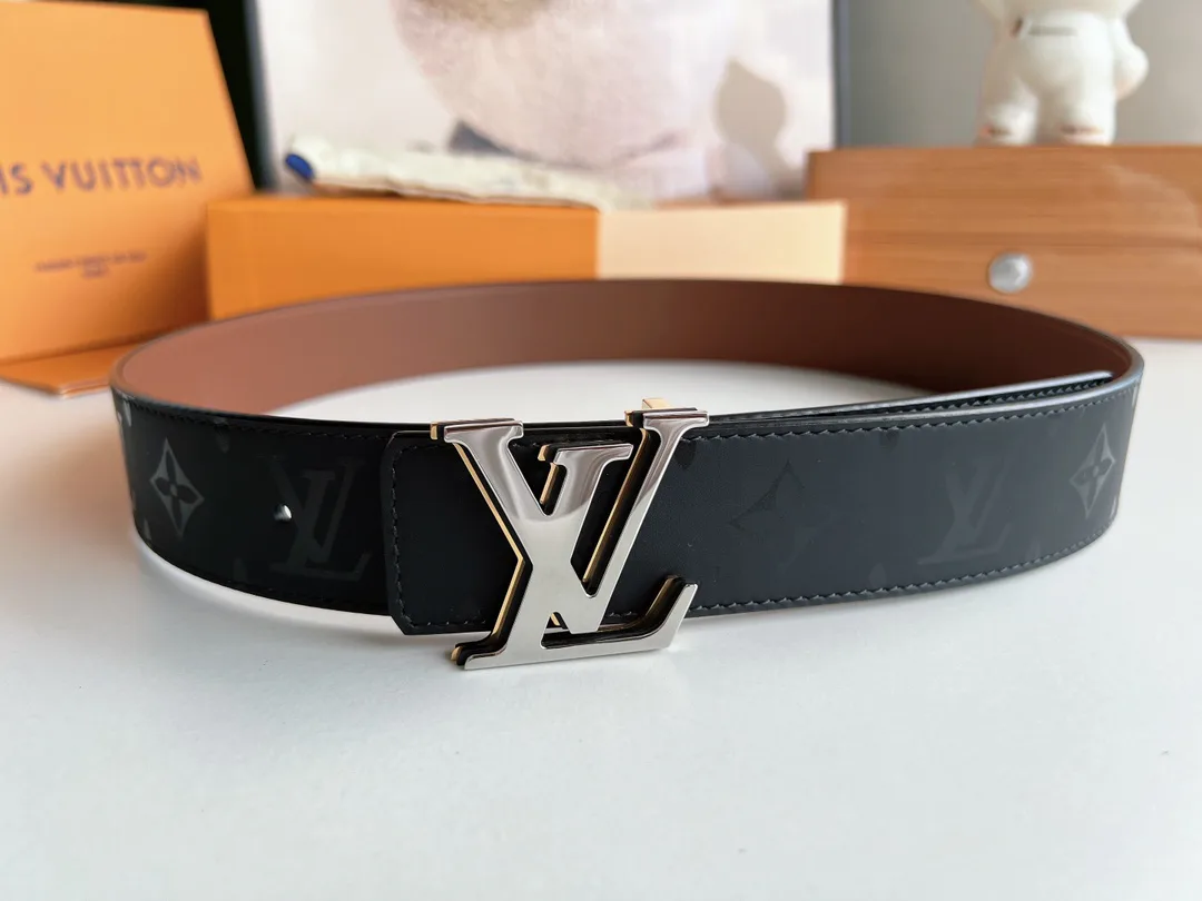 Ремни Louis Vuitton 12915