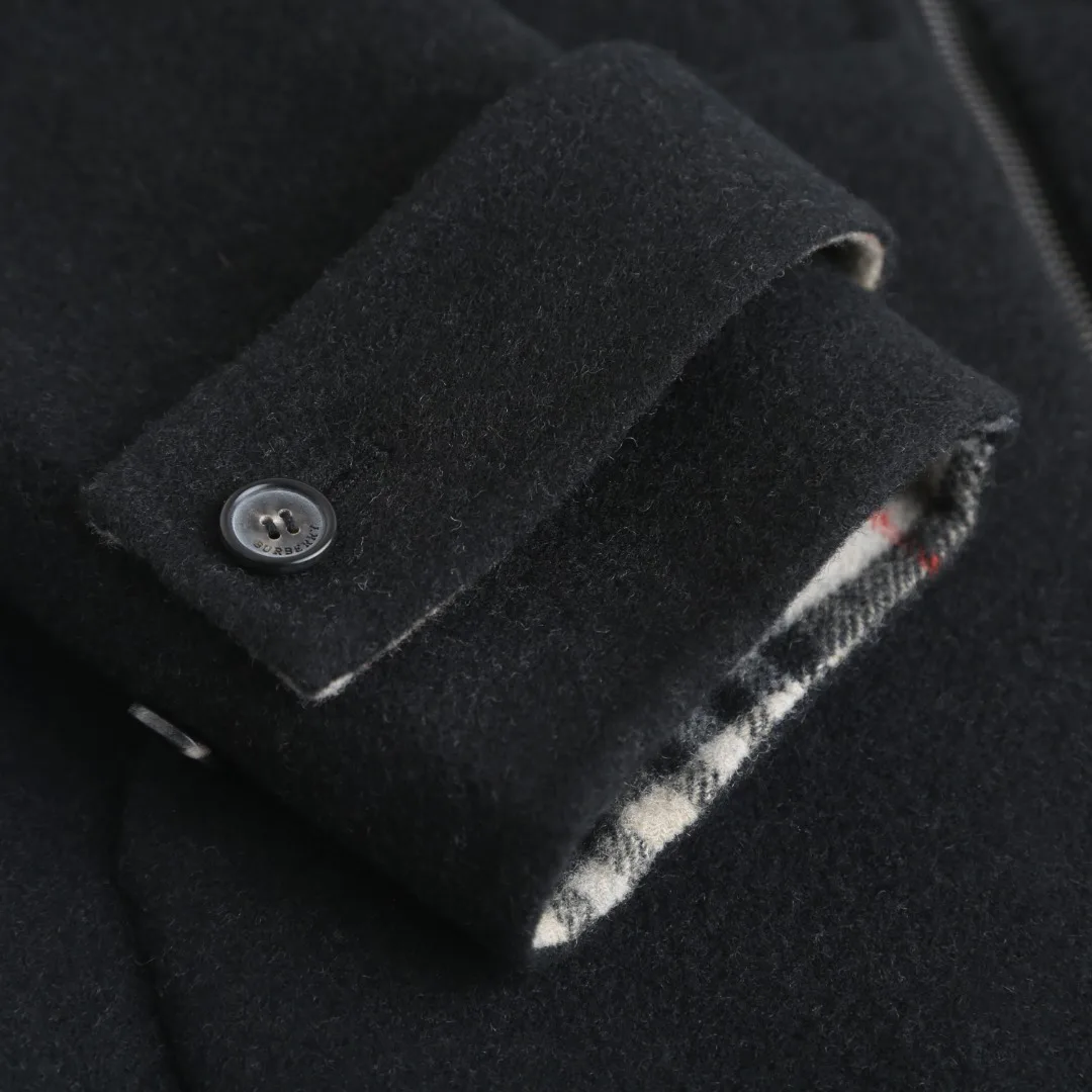 Пальто И Тренчи Мужские Burberry 11213250