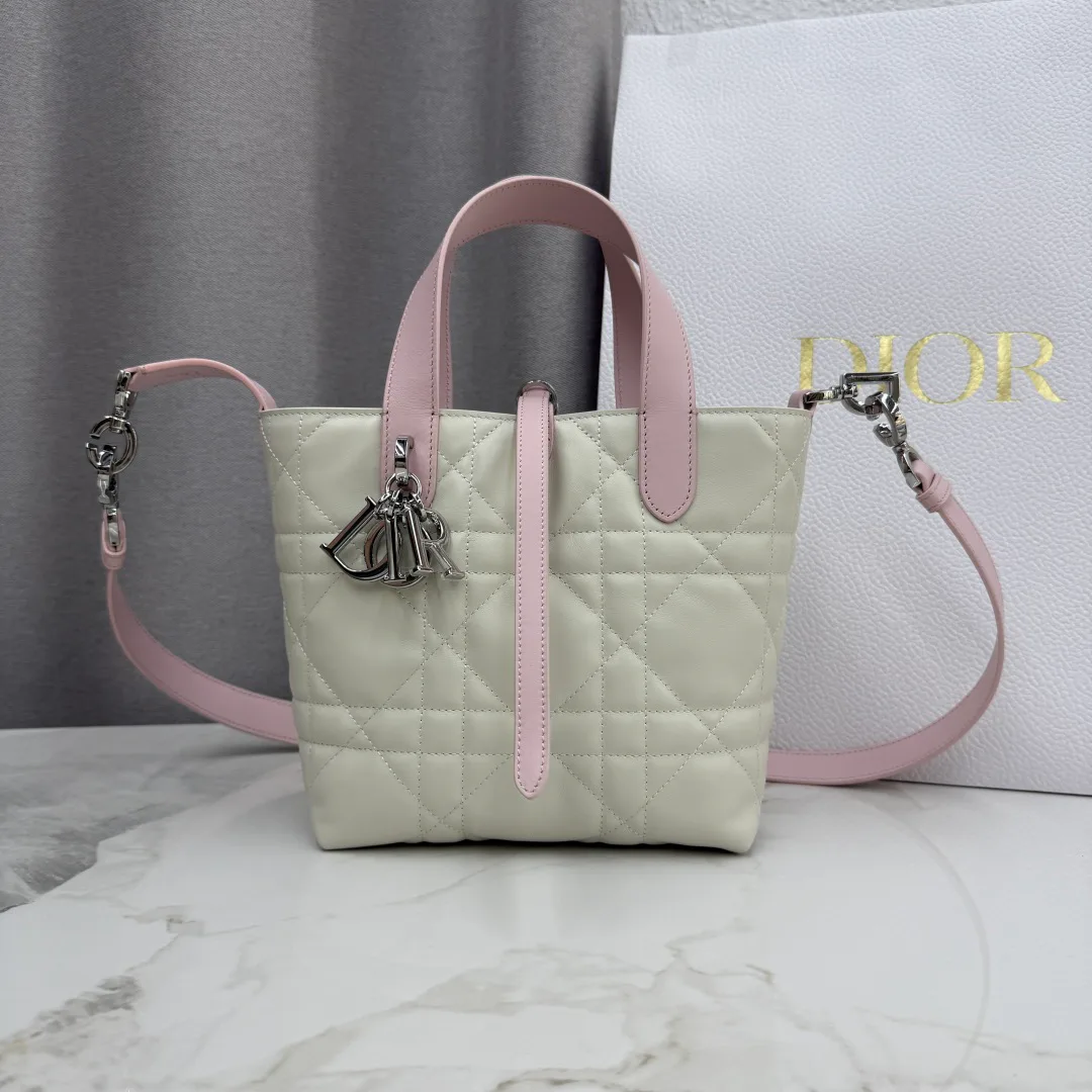 Классические Сумки Женские Christian Dior 11905691