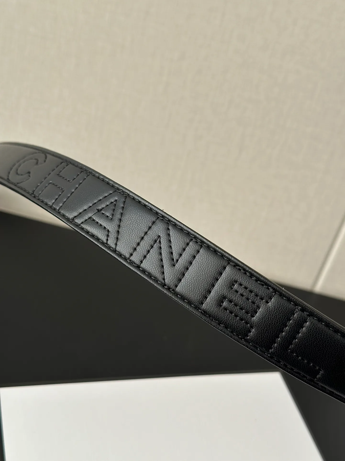 Ремни Chanel 322655