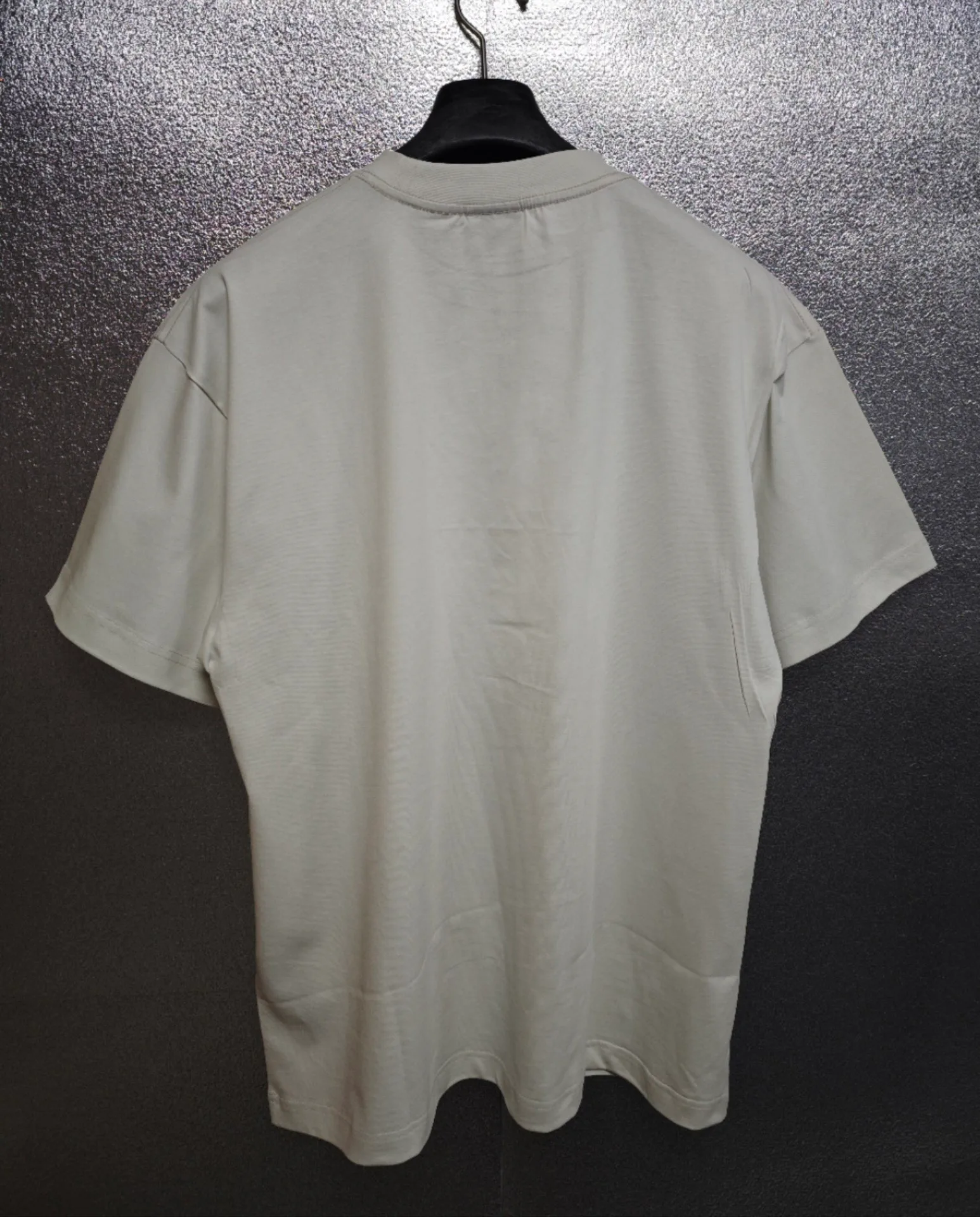 Футболки Женские Balenciaga 955133