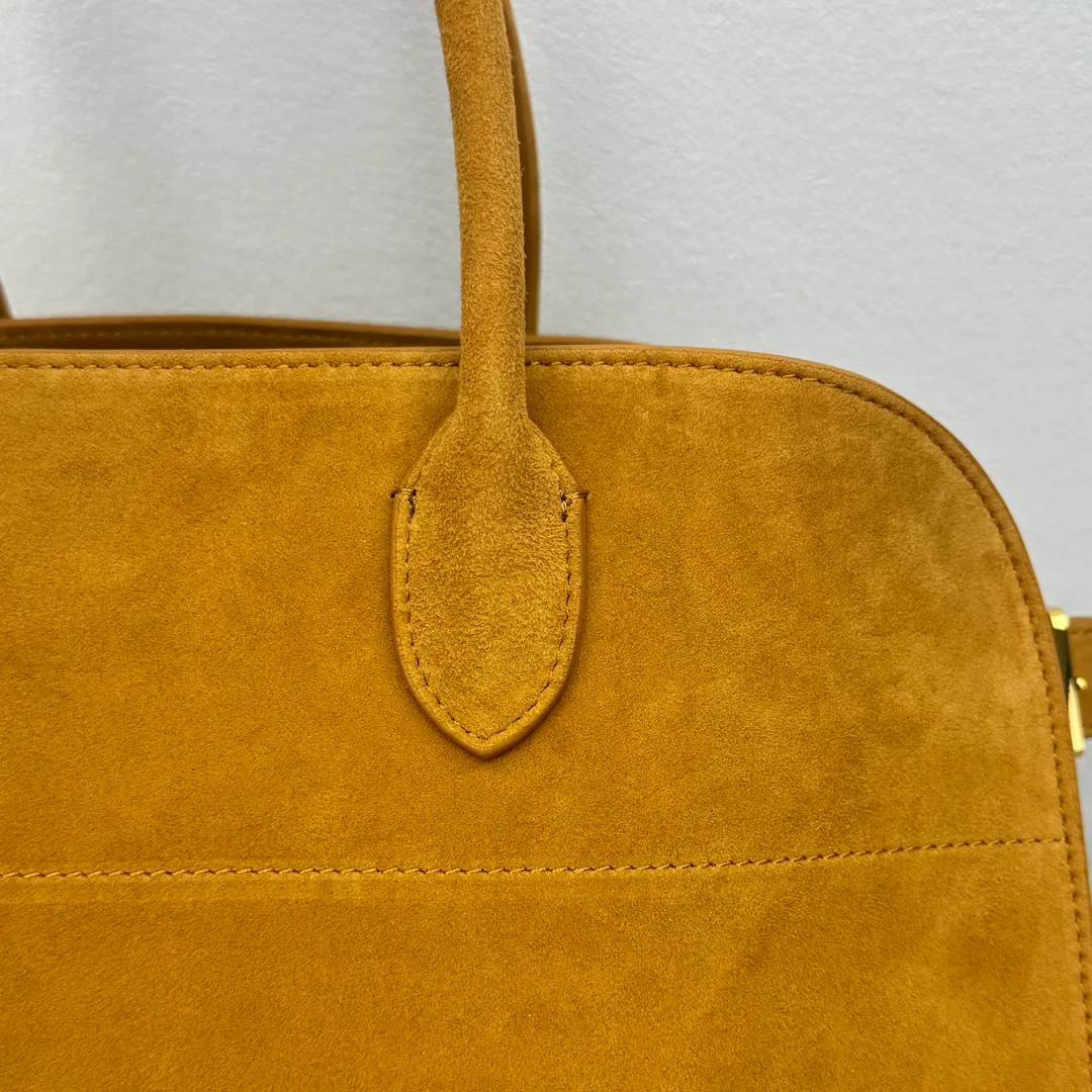 Классические Сумки Женские The Row 599287