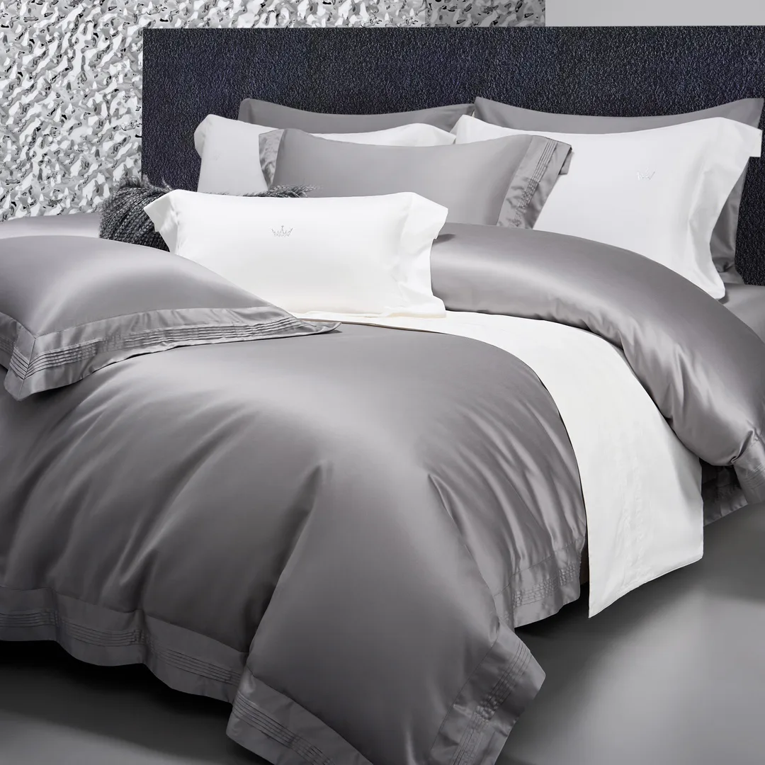 Постельное Белье Hermes 981054