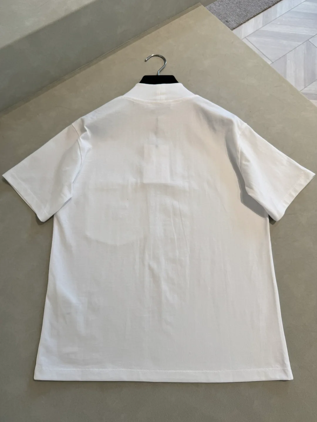 Футболки Женские Celine 759892