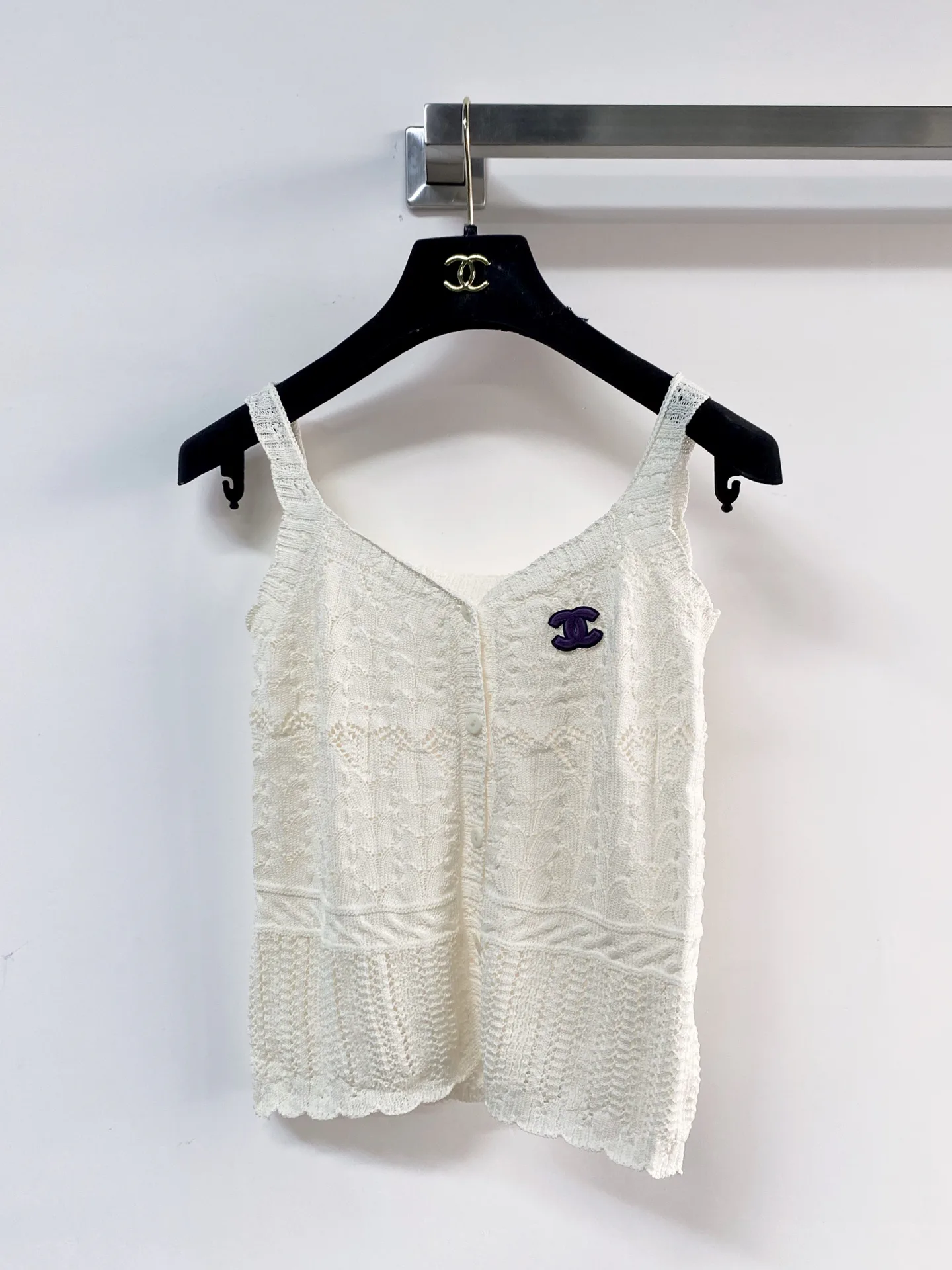 Костюмы Женские Chanel 11946162