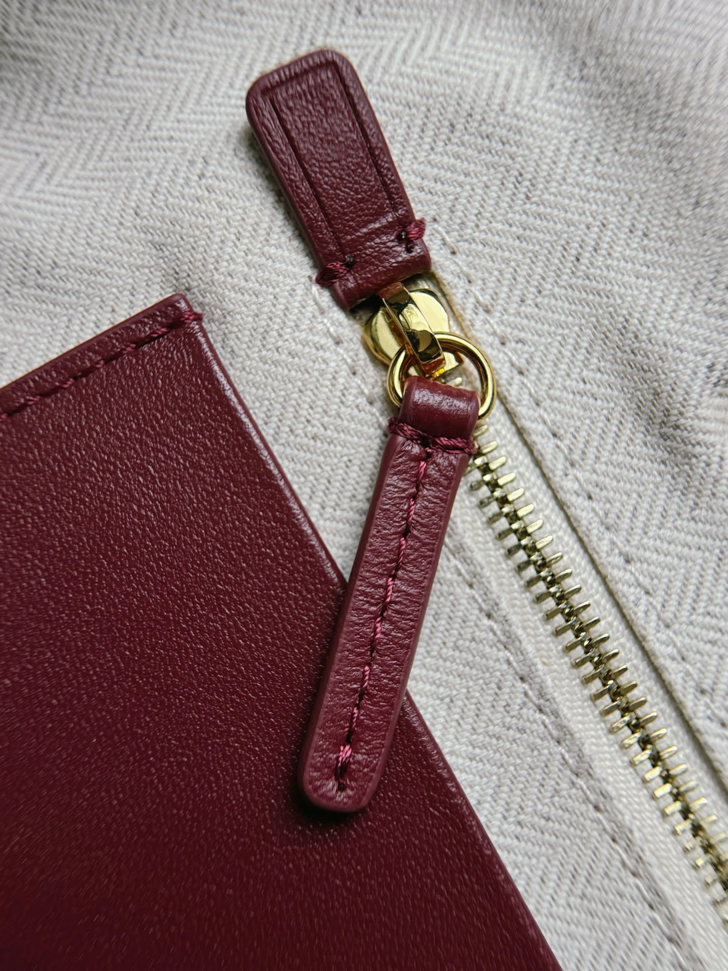 Классические Сумки Женские Chanel 18147887