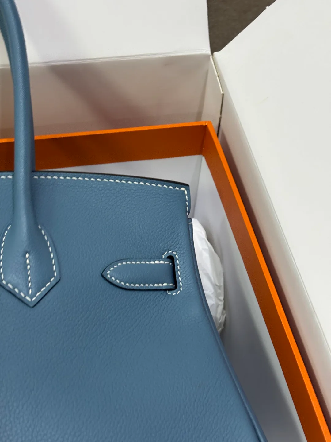 Классические Сумки Женские Hermes 18126726